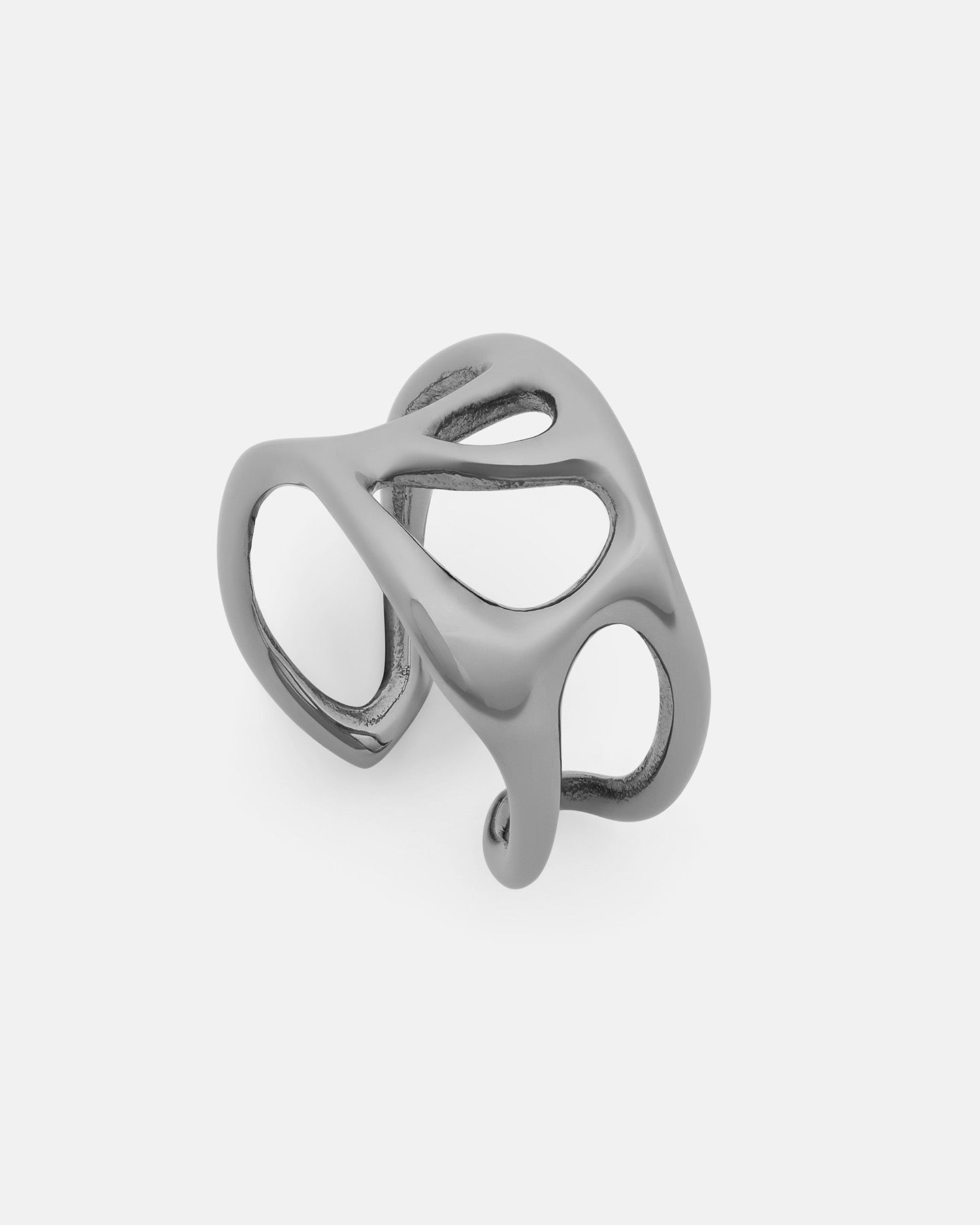 Flux - Image 2