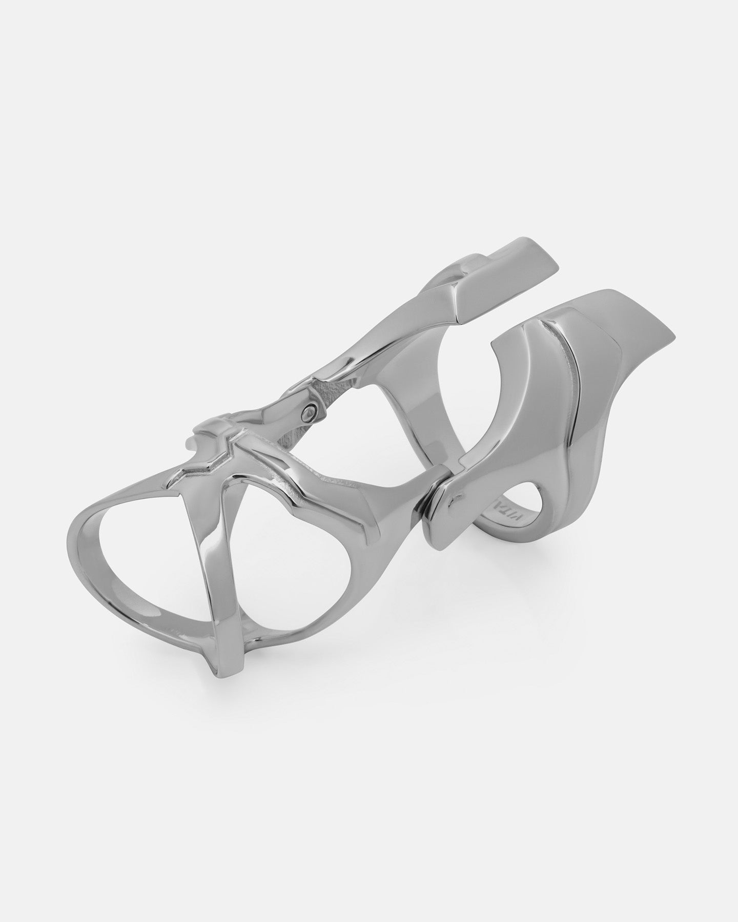 Fragment - Image 2