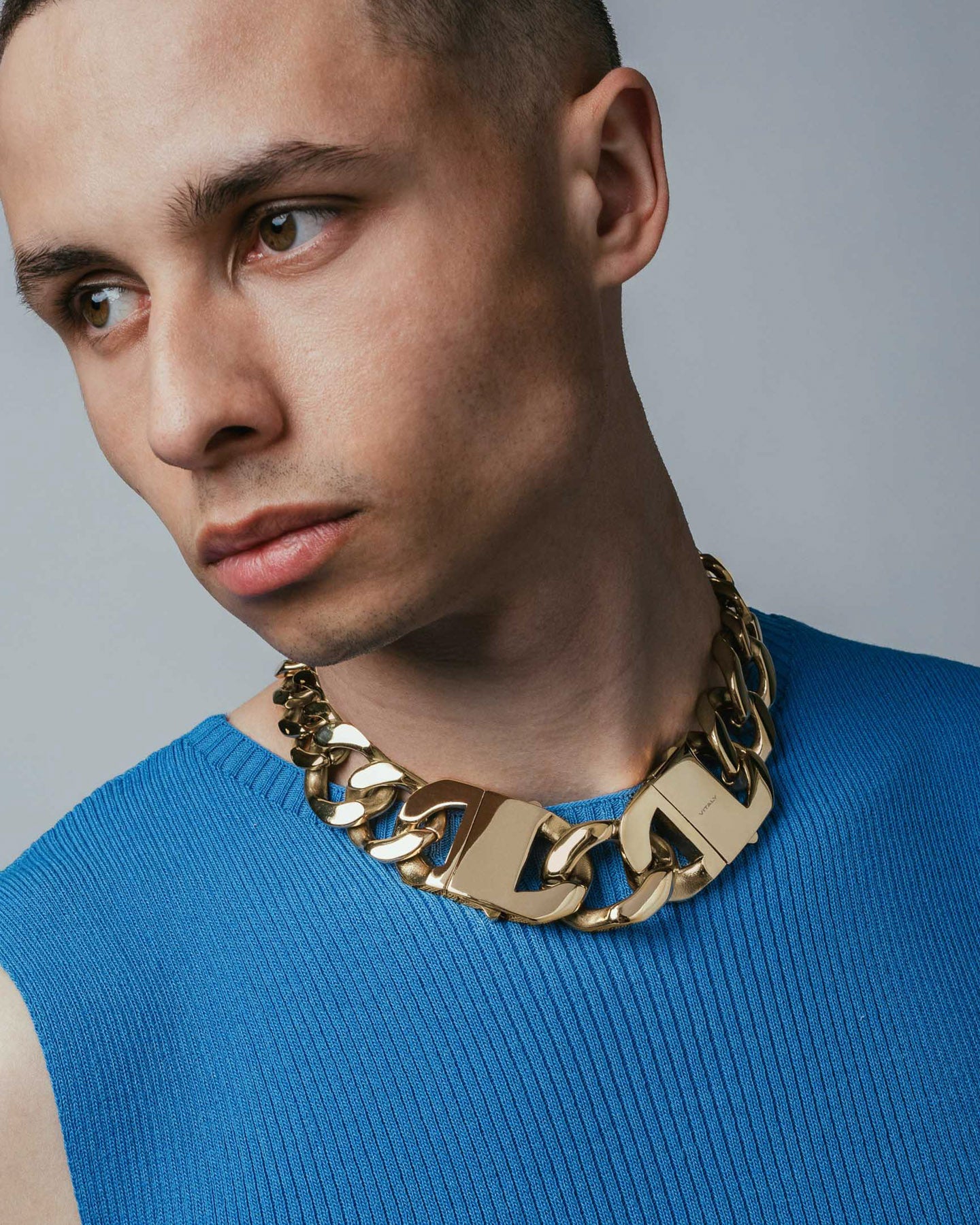 Fuse - Image 7