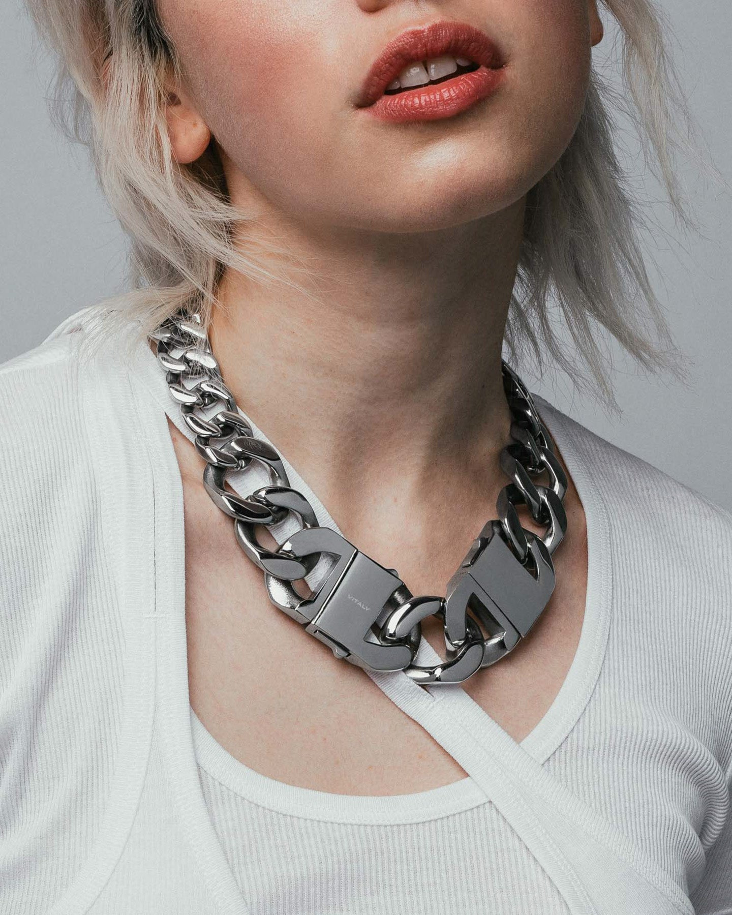 Fuse - Image 6