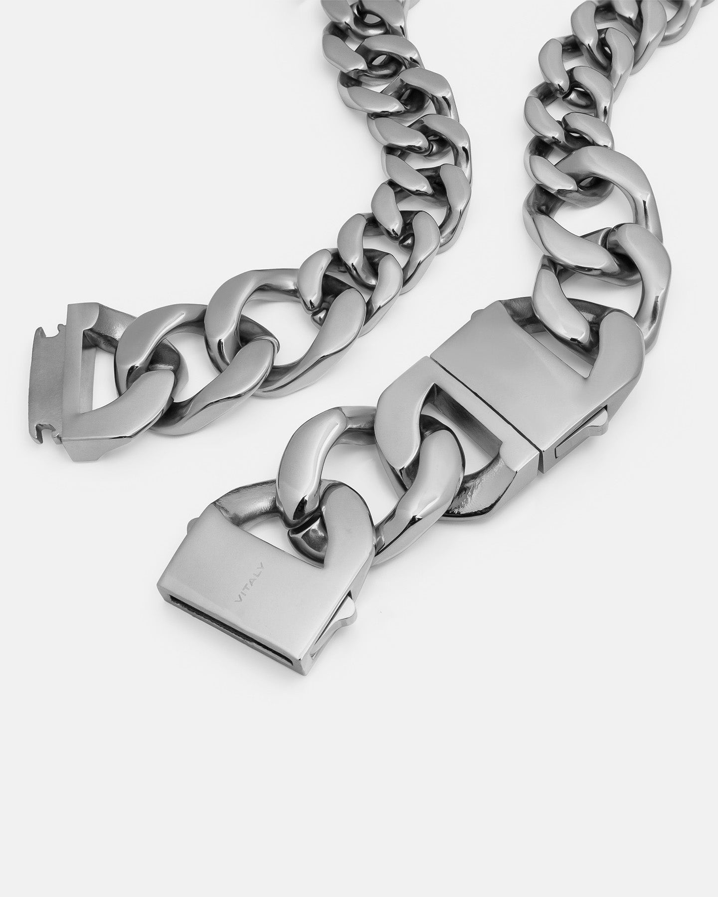 Fuse - Image 2