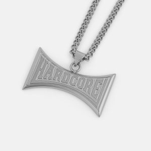 Hardcore