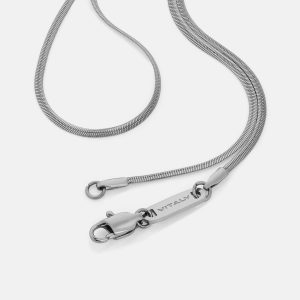 Herringbone Chain