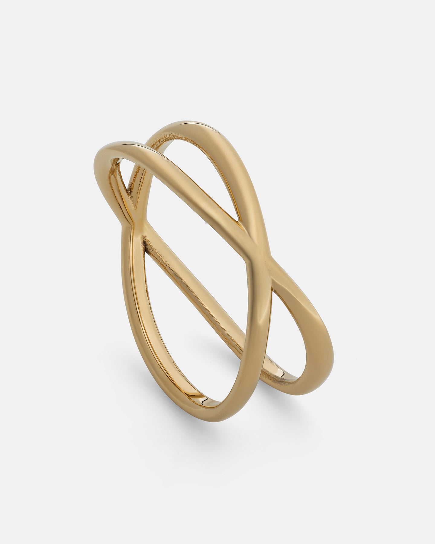 Infinite - Image 3