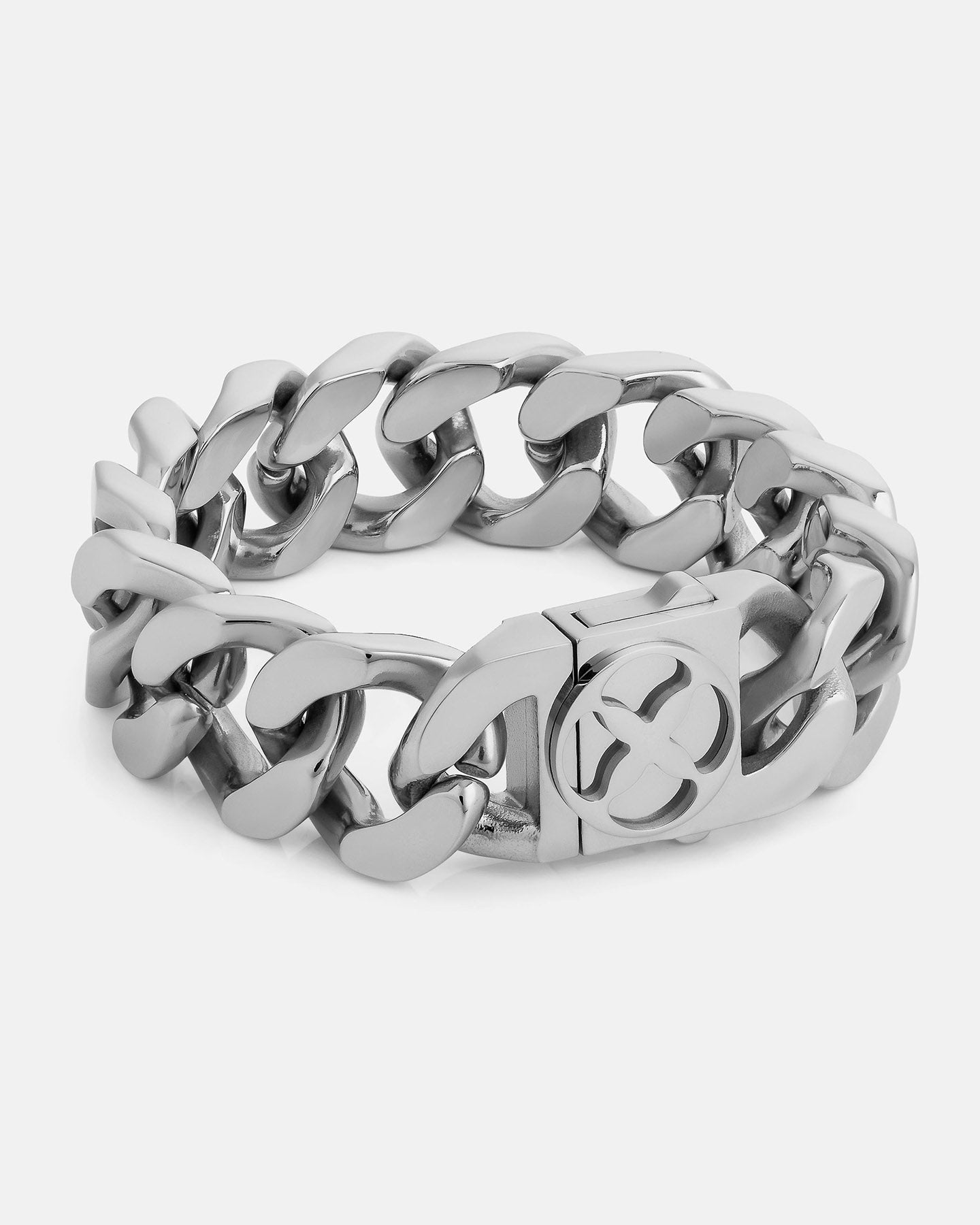 Integer - Image 3