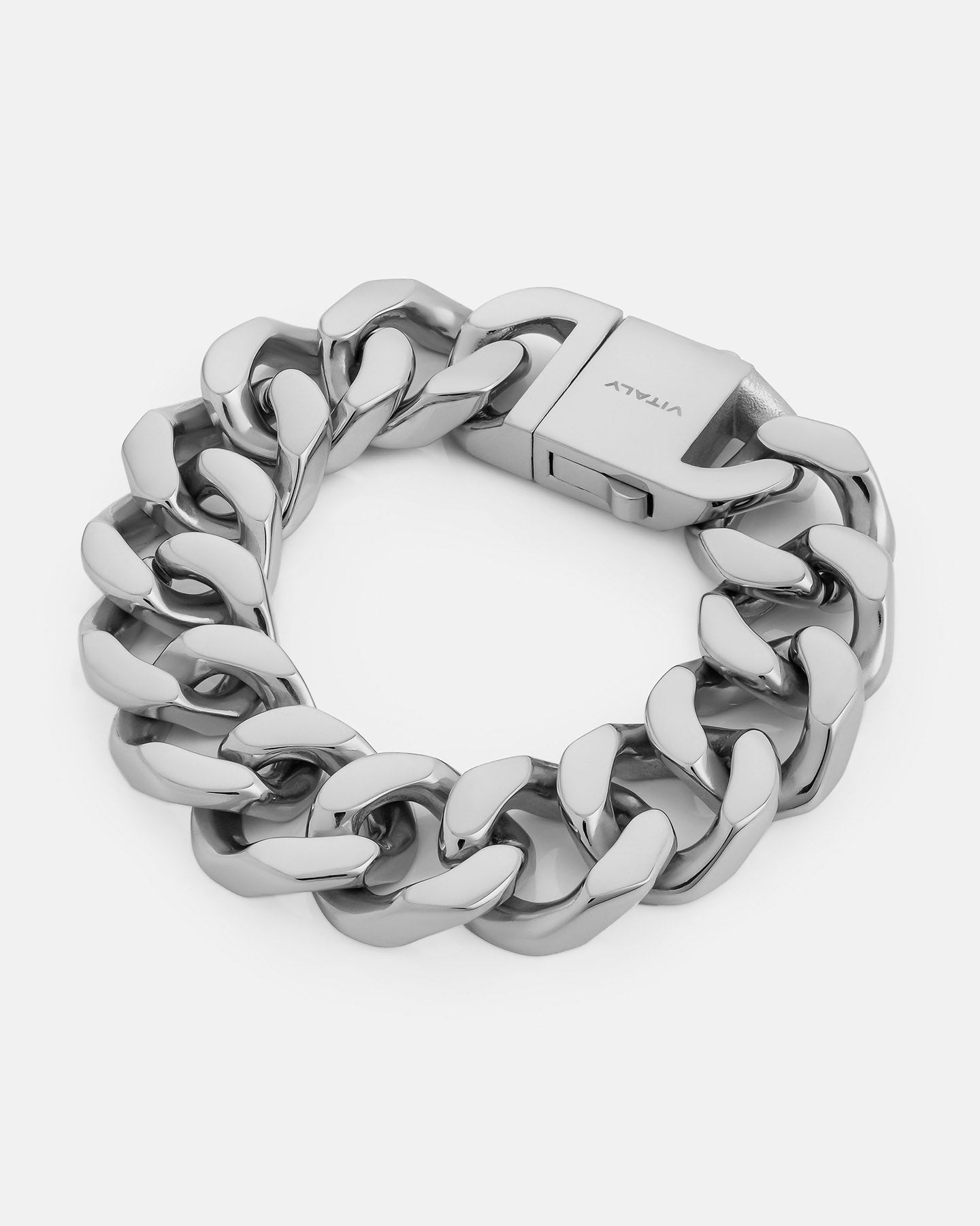 Integer - Image 2