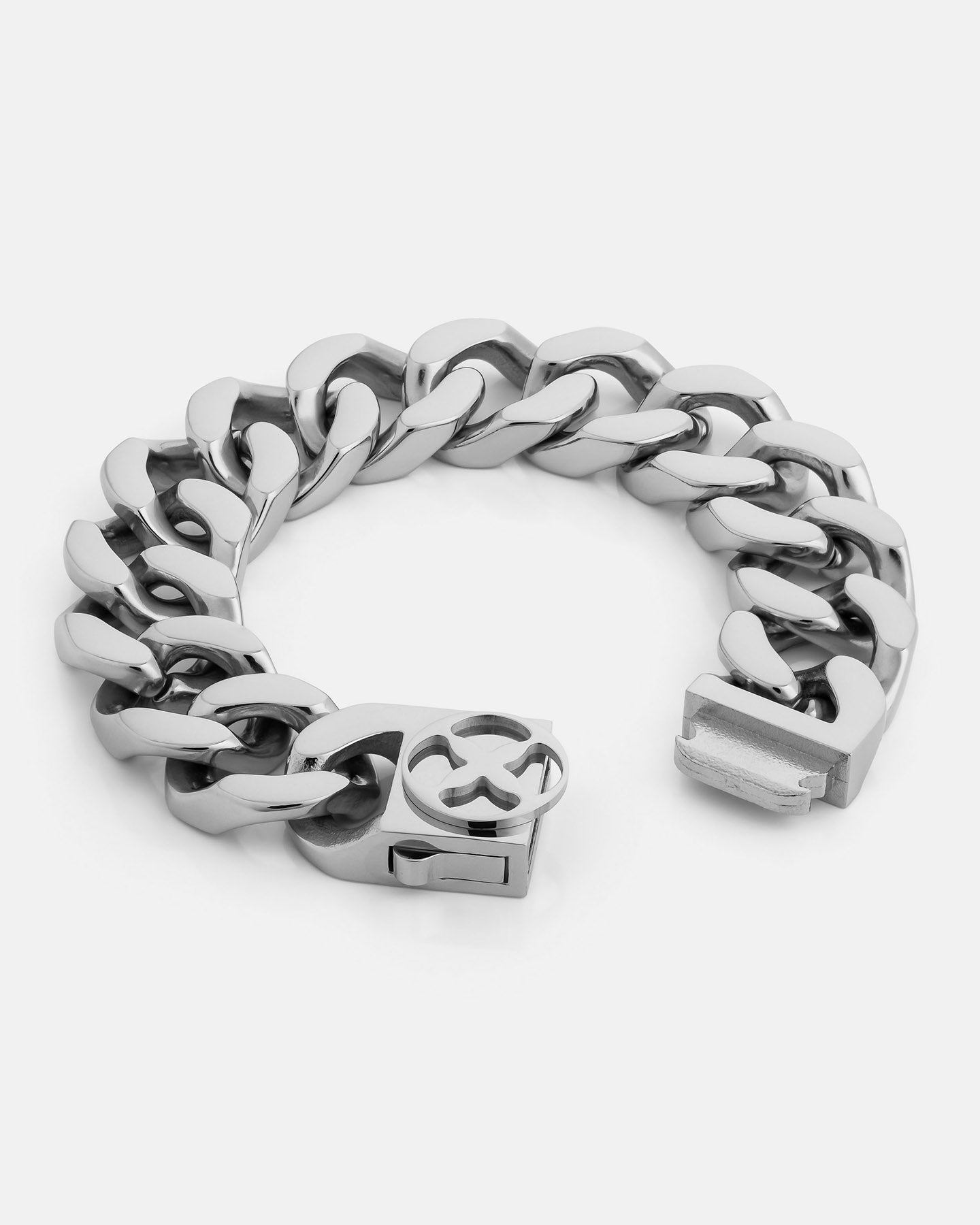 Integer - Image 4