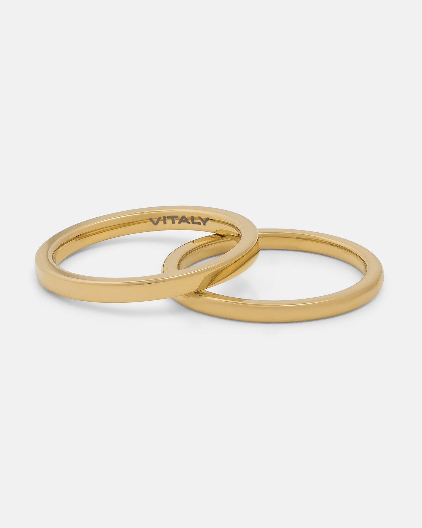 Isotope x Tungsten - Image 2