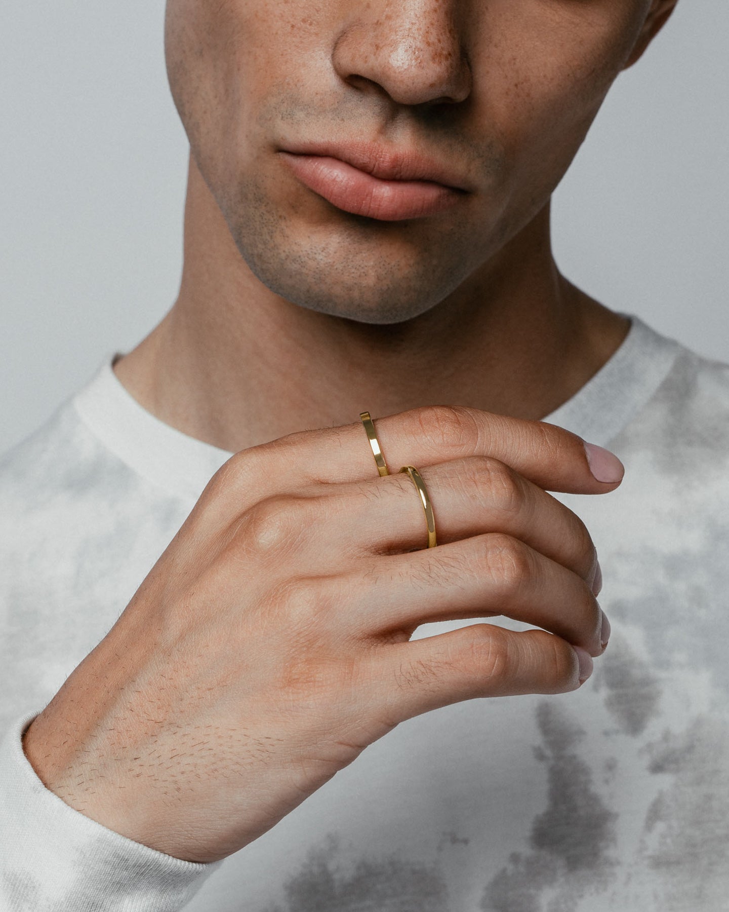 Isotope x Tungsten - Image 6