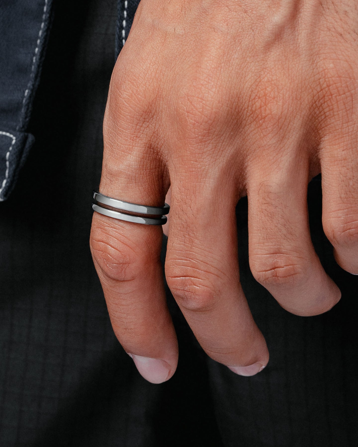 Isotope x Tungsten - Image 4