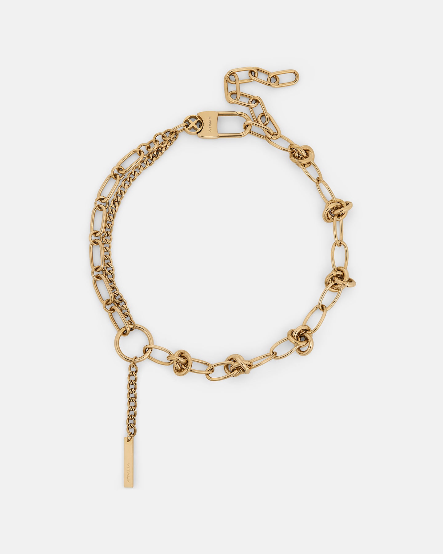 Knot - Image 5