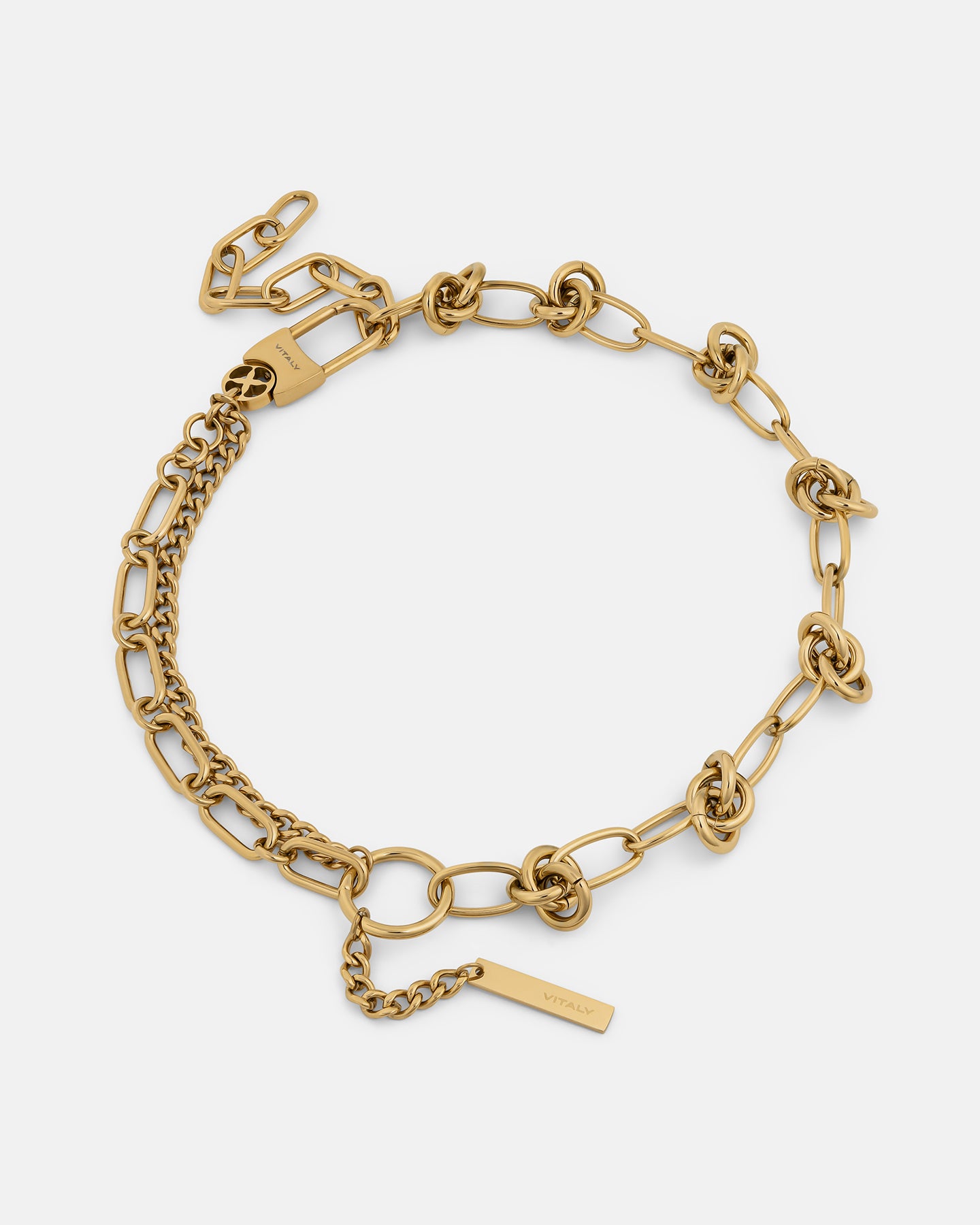 Knot - Image 4