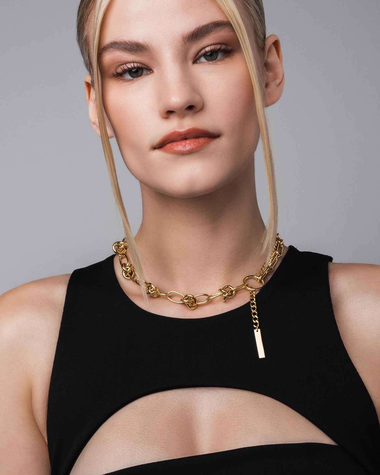 Knot - Image 9