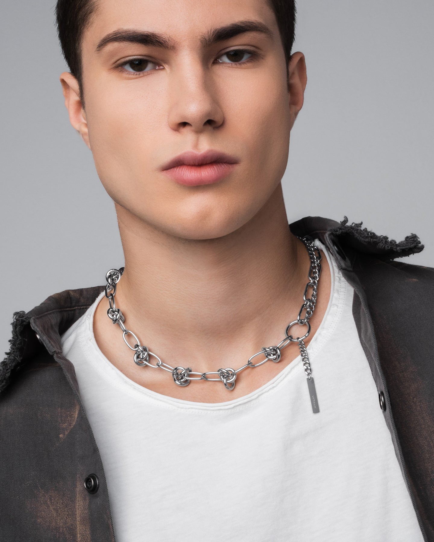 Knot - Image 8