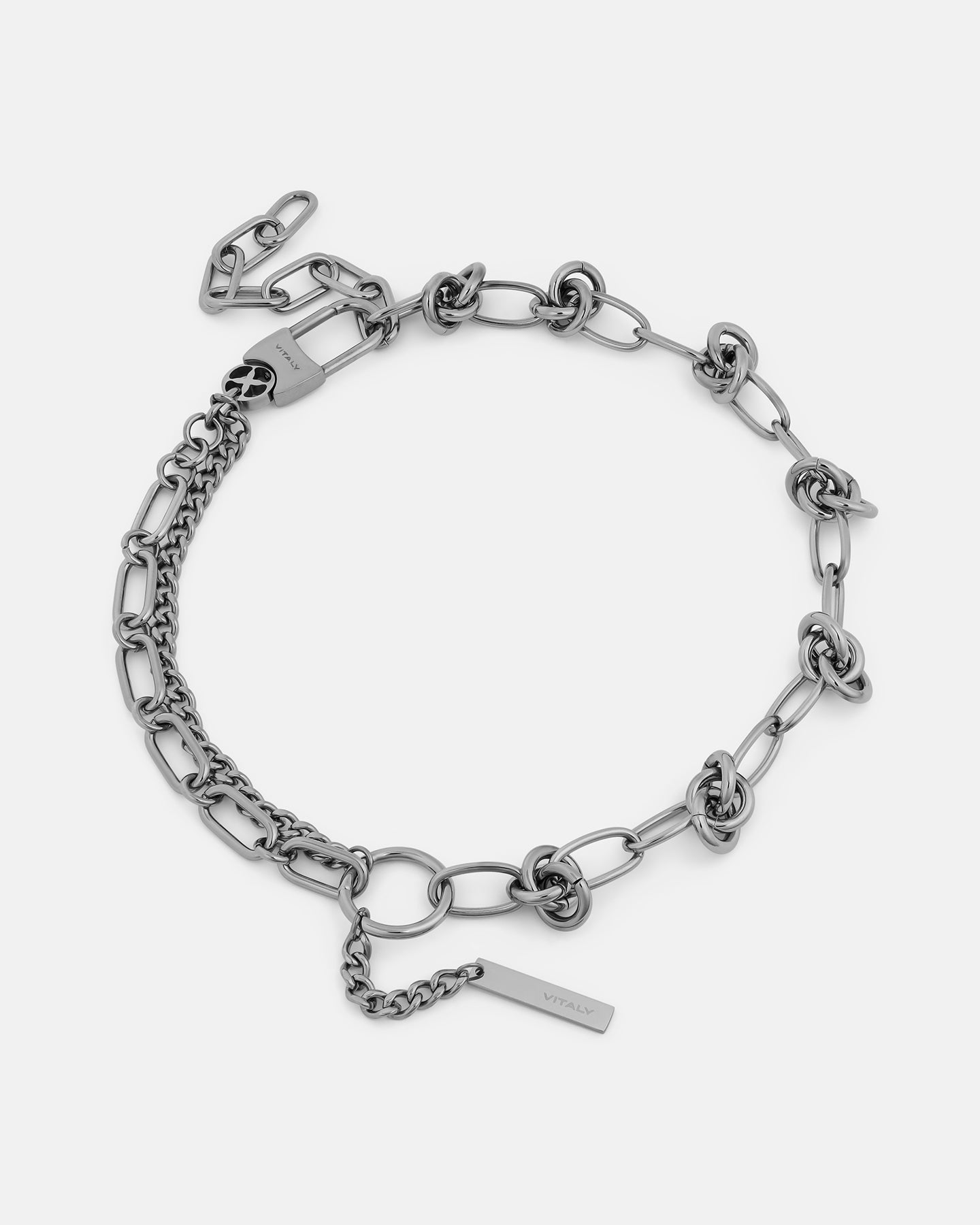 Knot - Image 2