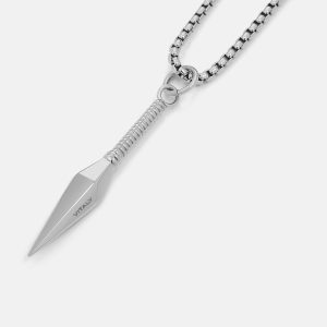 Kunai