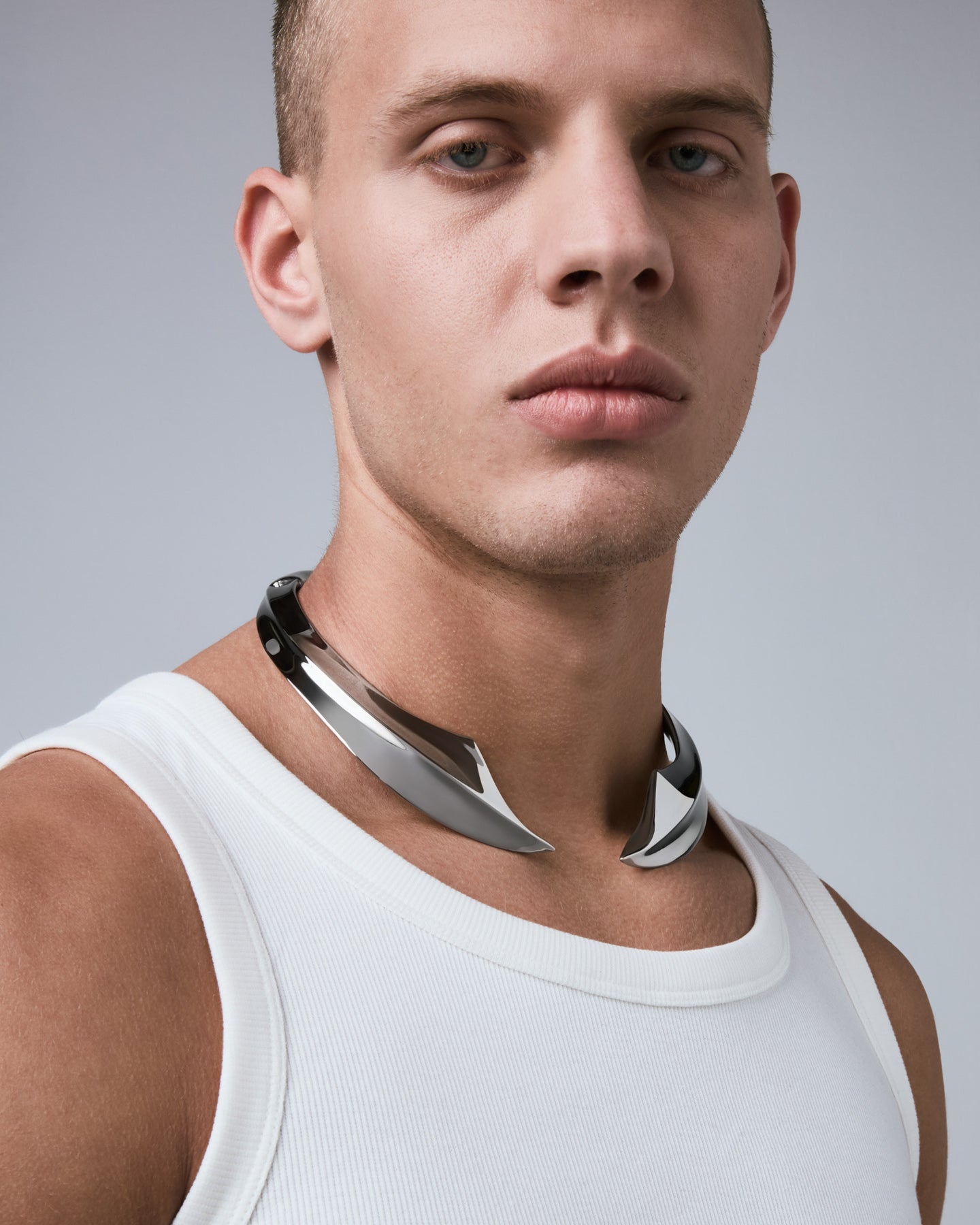 Nemesis - Image 8