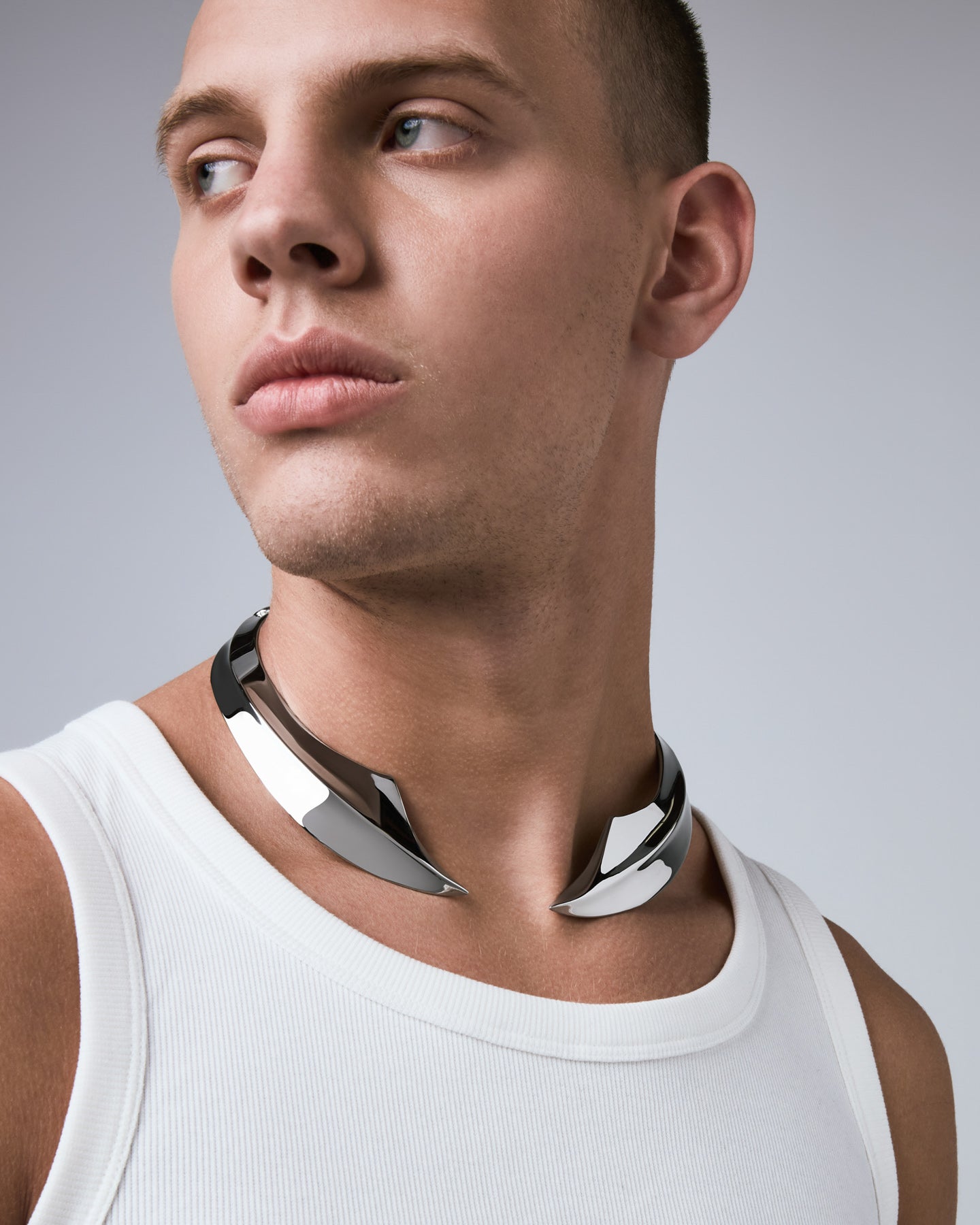 Nemesis - Image 6