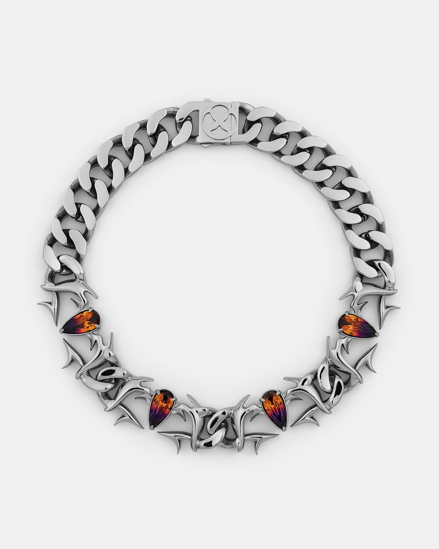 Oblivion - Image 6