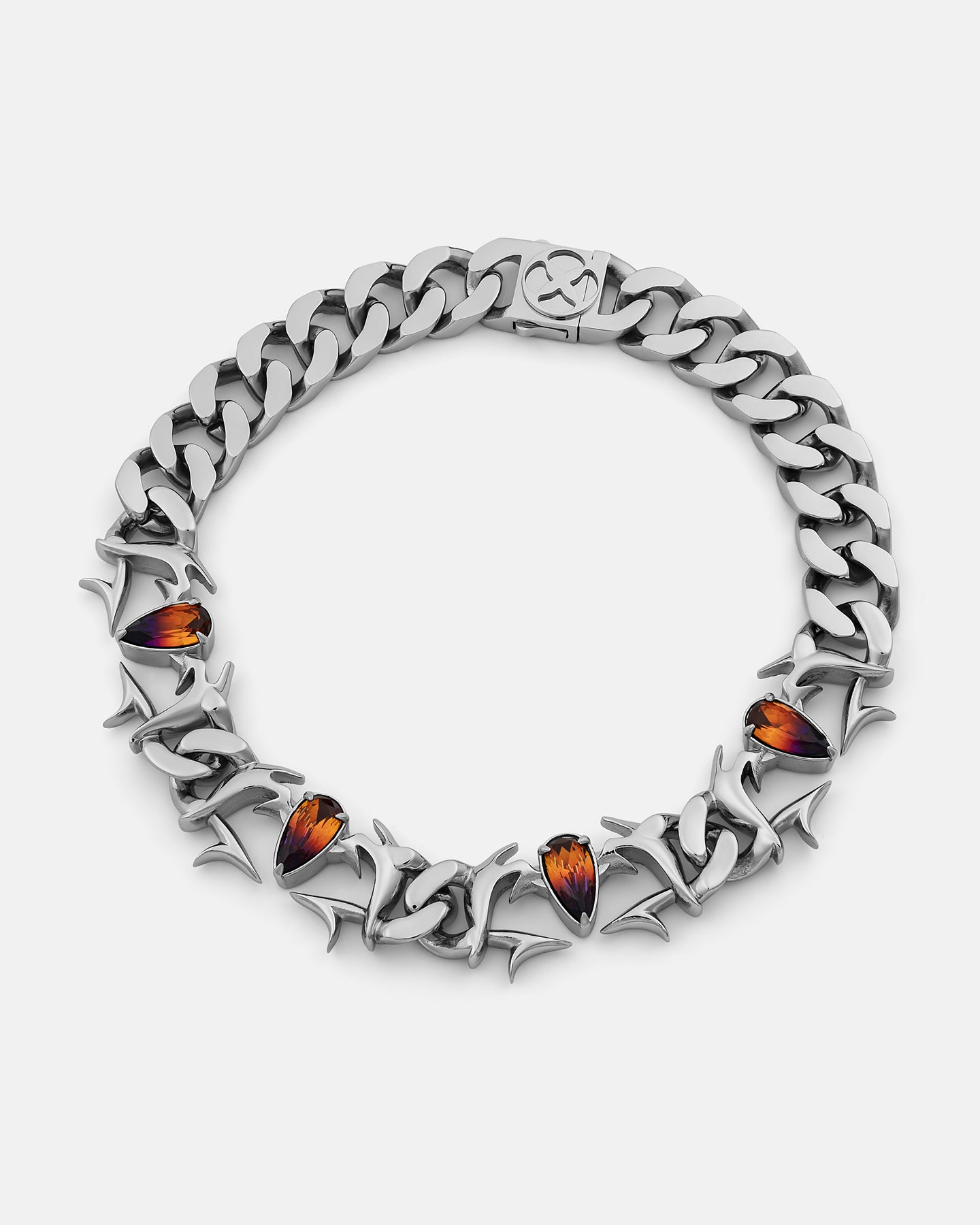 Oblivion - Image 10