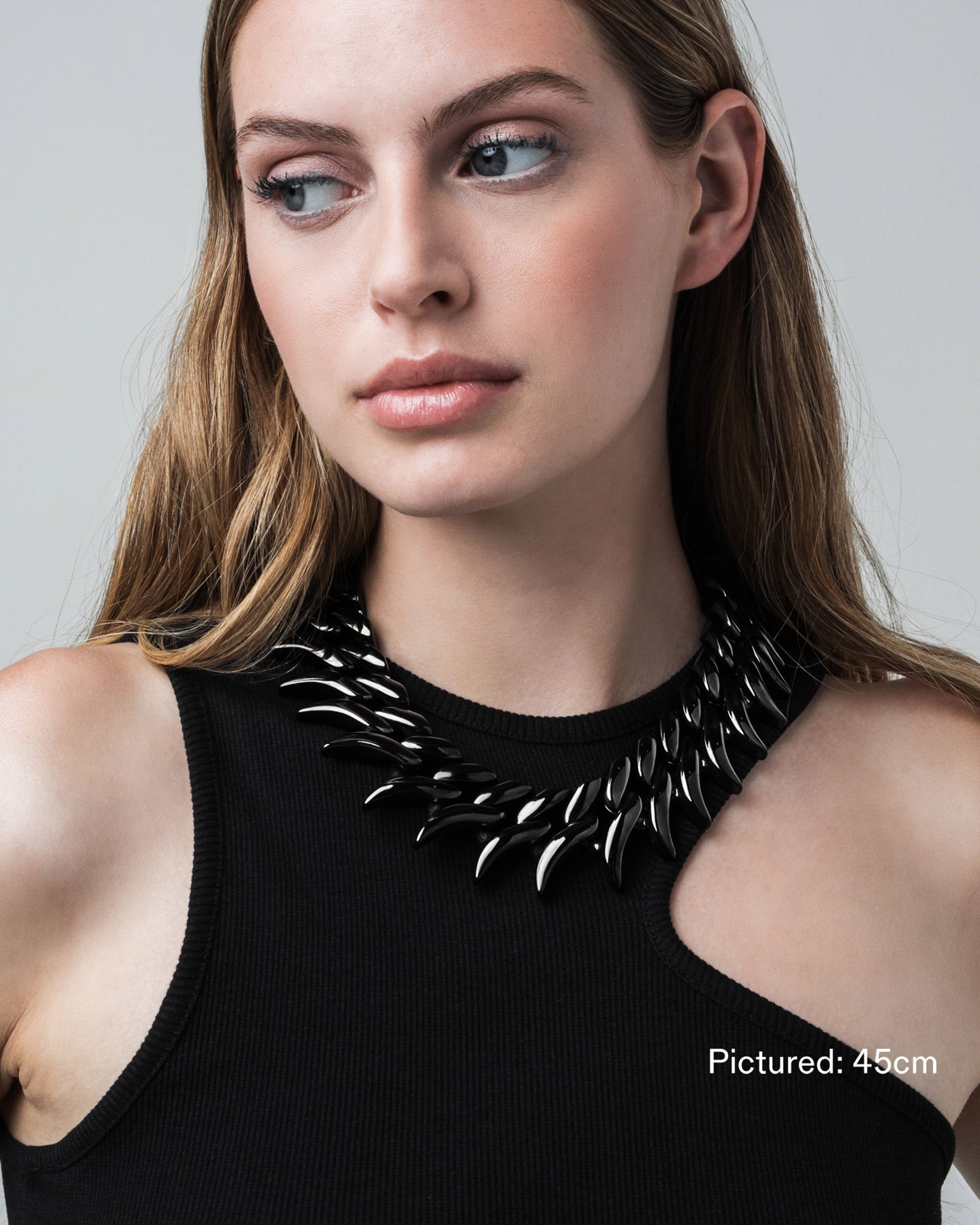 Paralyze - Image 10