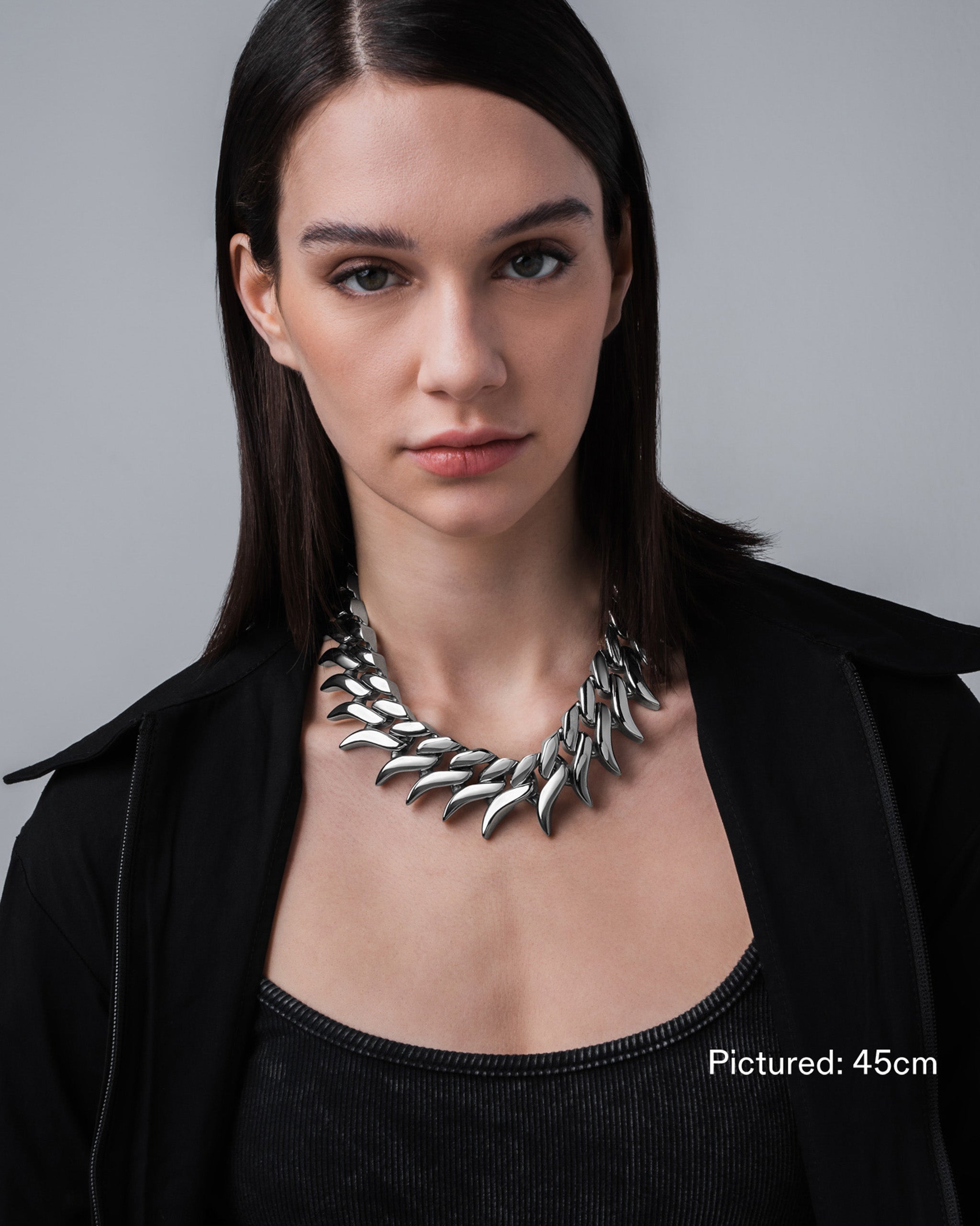 Paralyze - Image 5