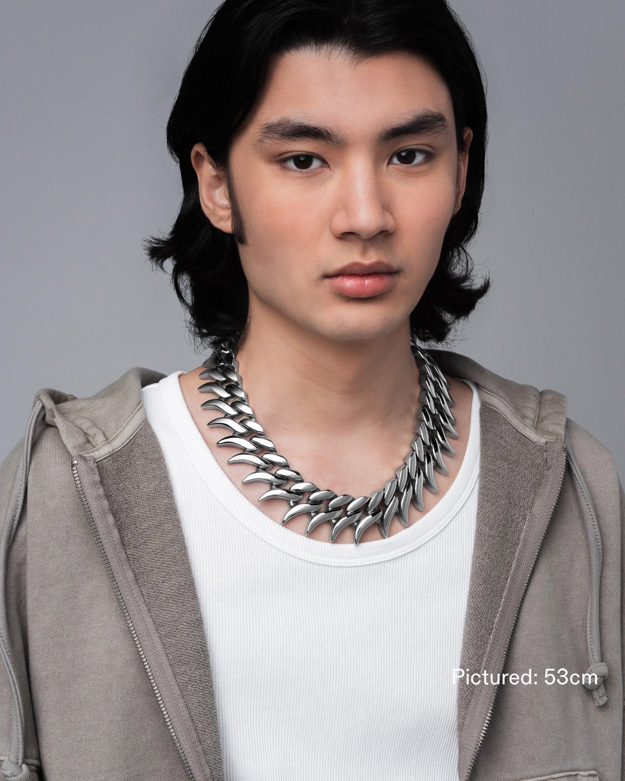Paralyze - Image 7