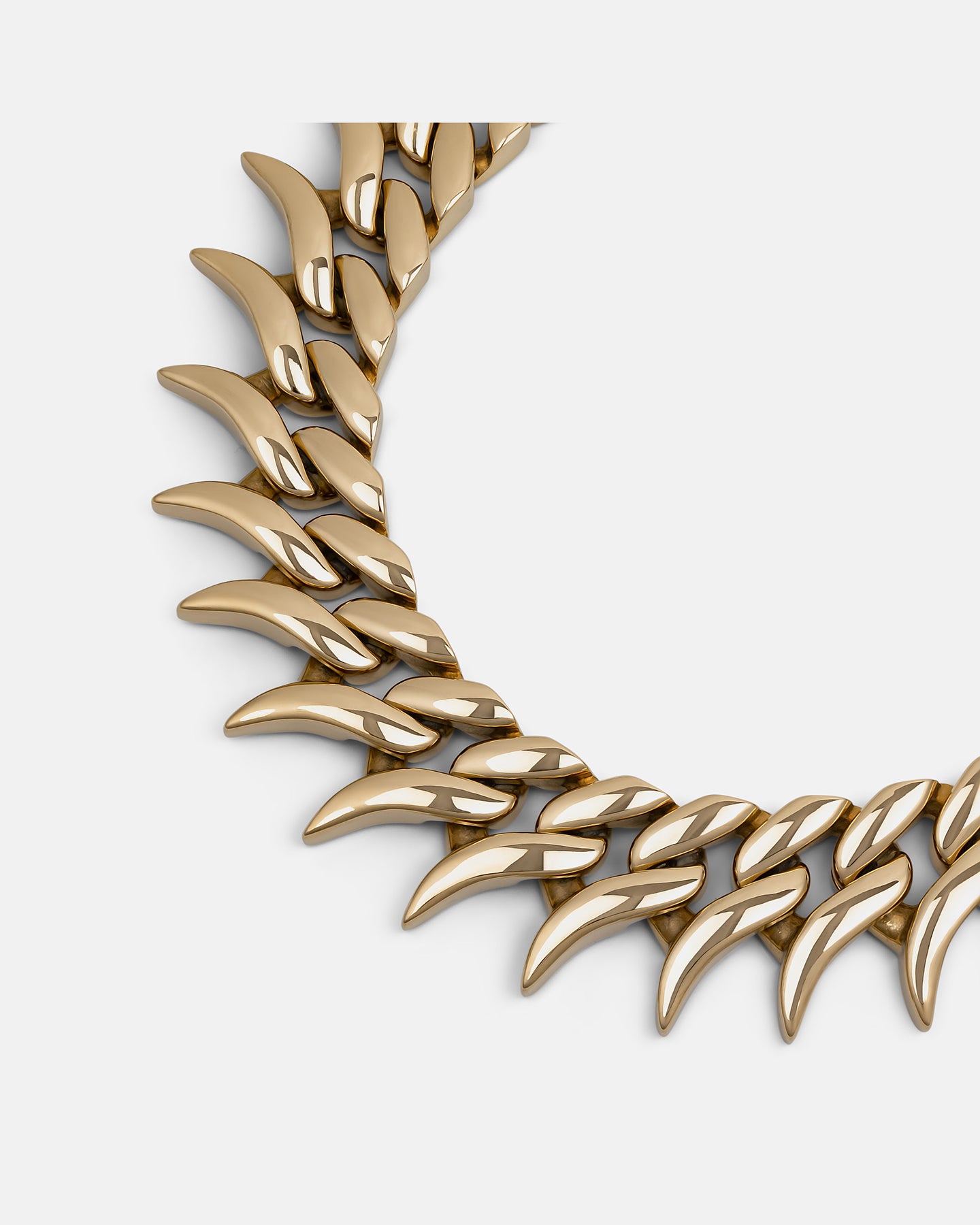 Paralyze - Image 15