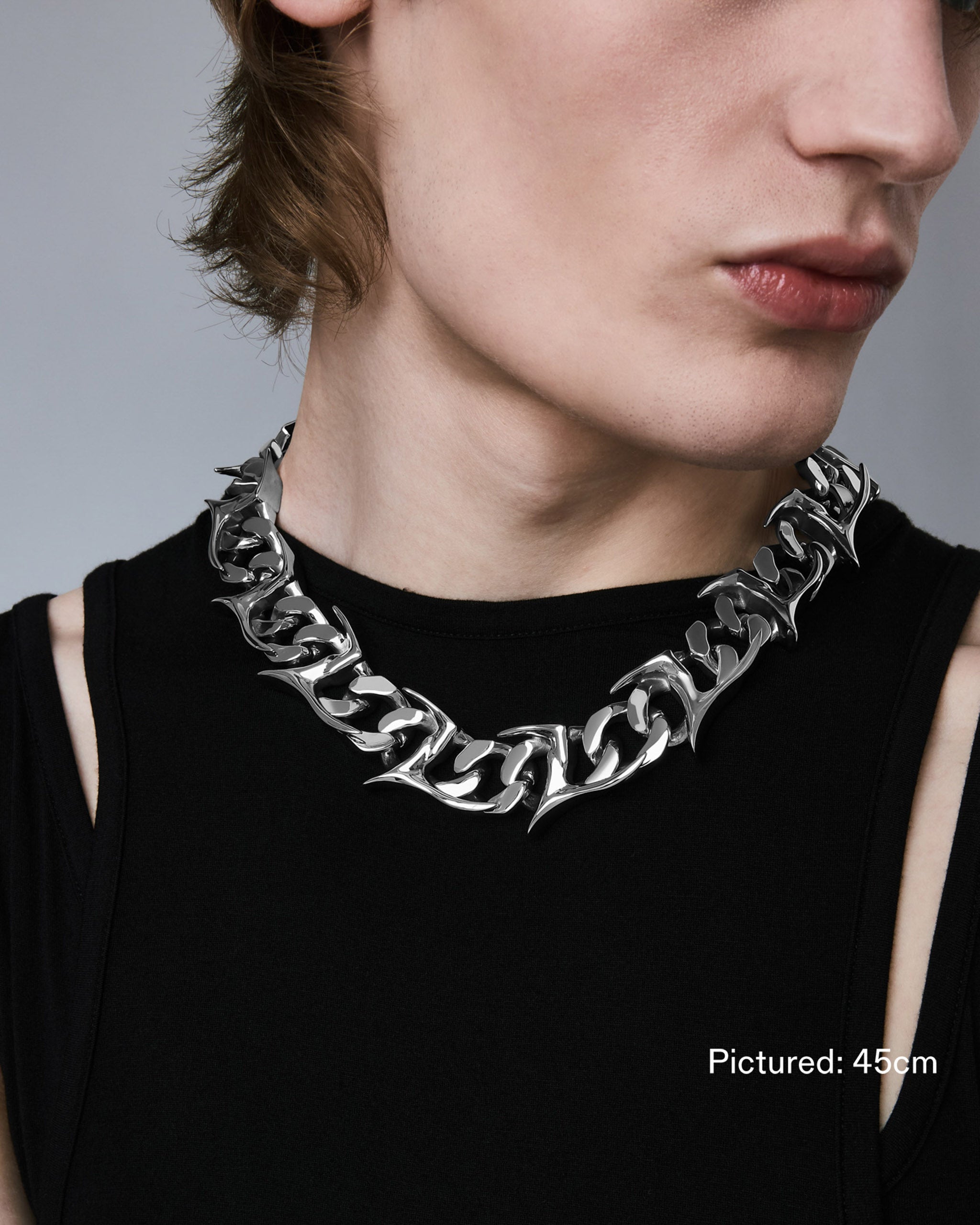 Peril - Image 8