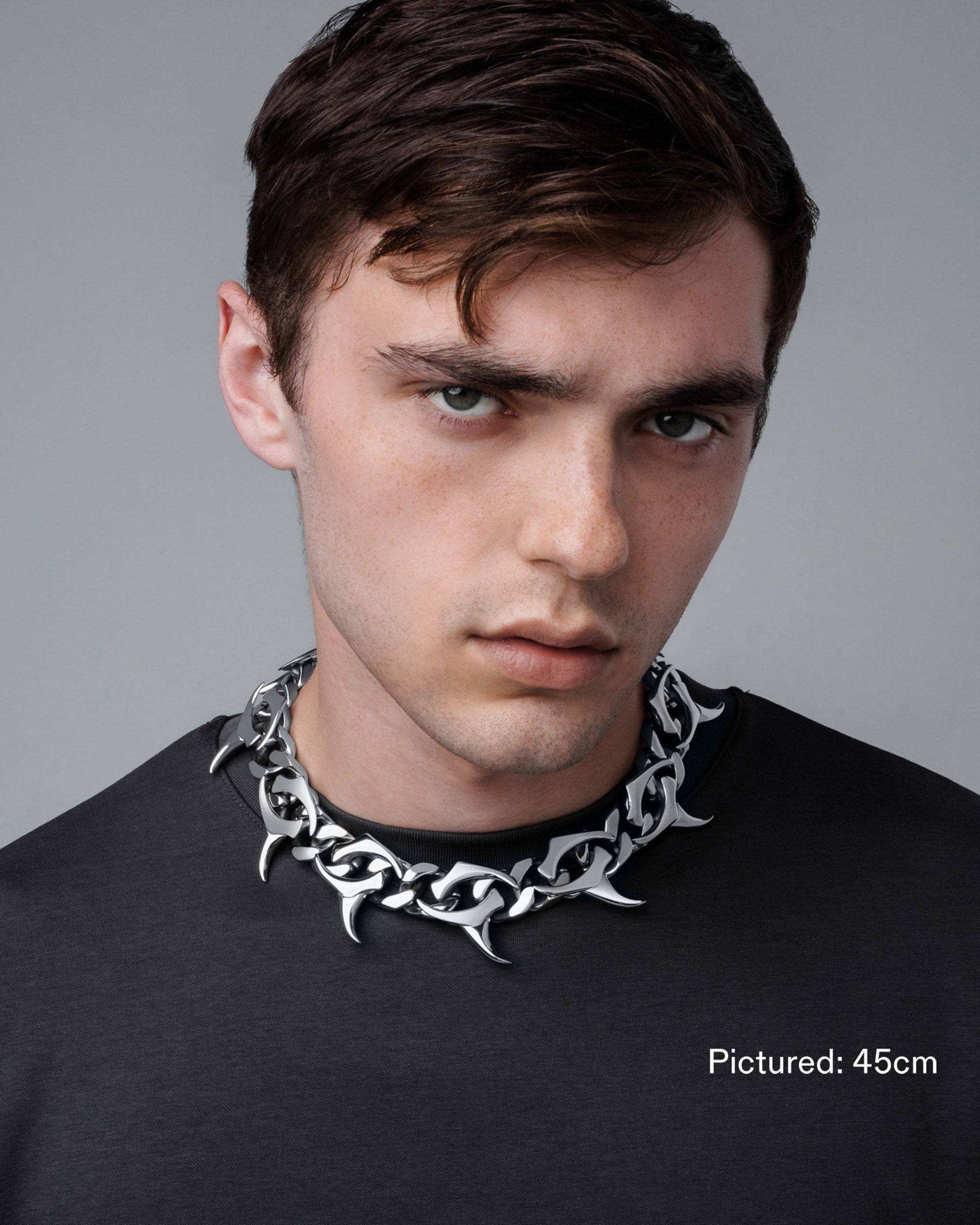 Ransom - Image 3