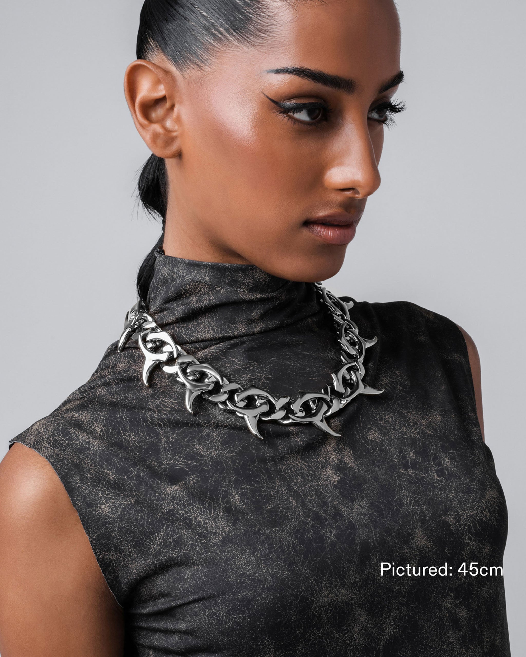 Ransom - Image 5