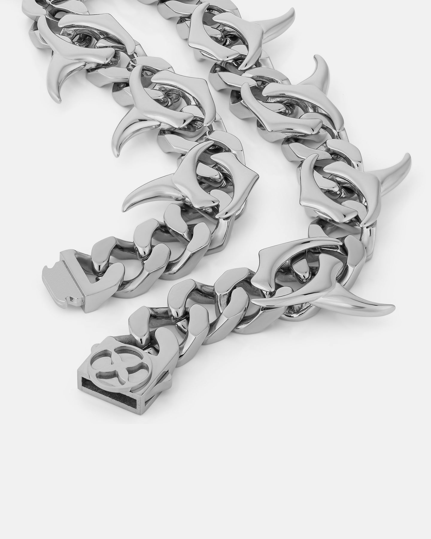 Ransom - Image 2