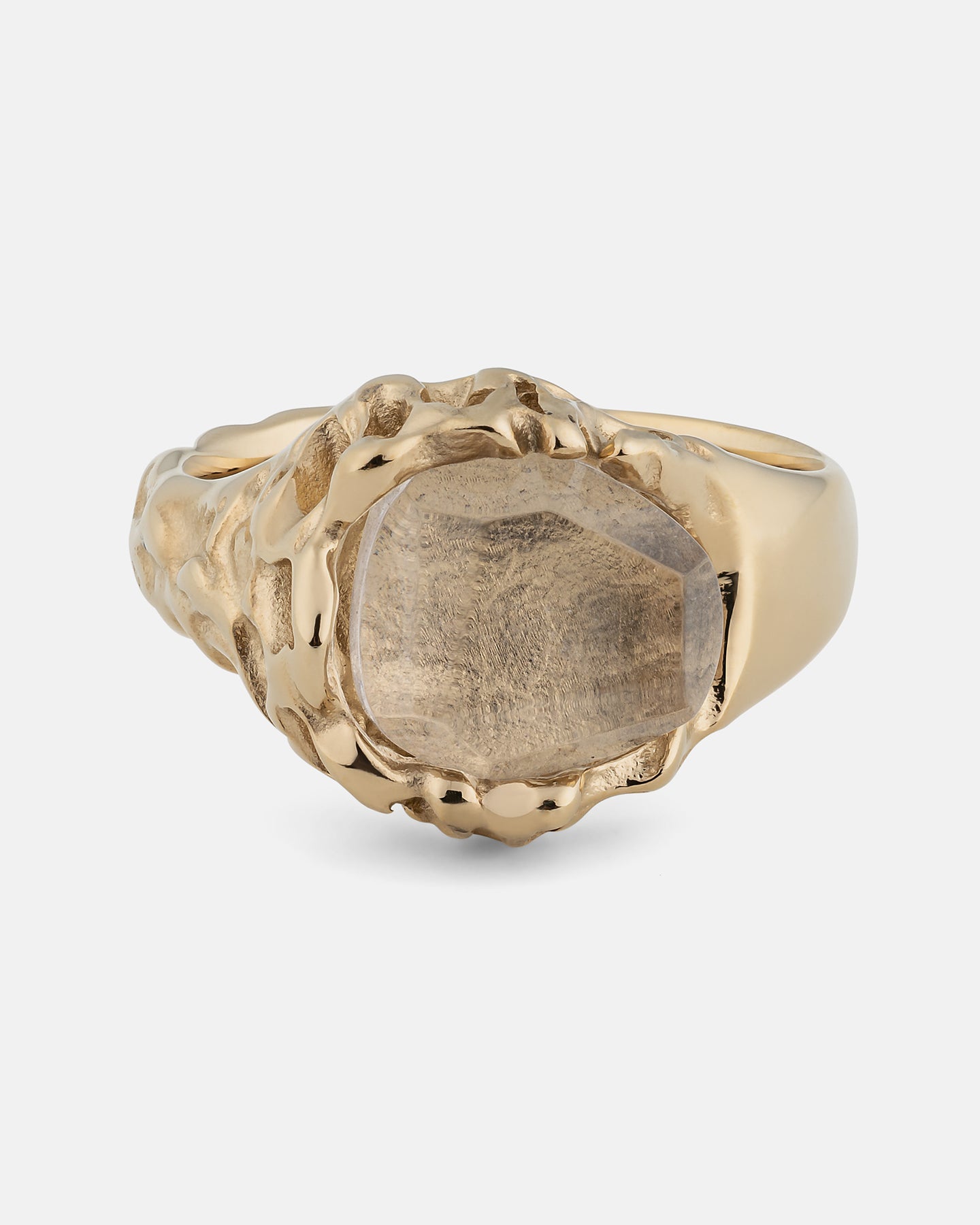 Realm - Image 10