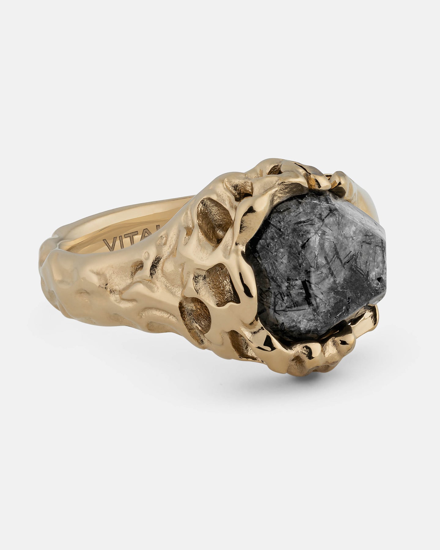 Realm - Image 4
