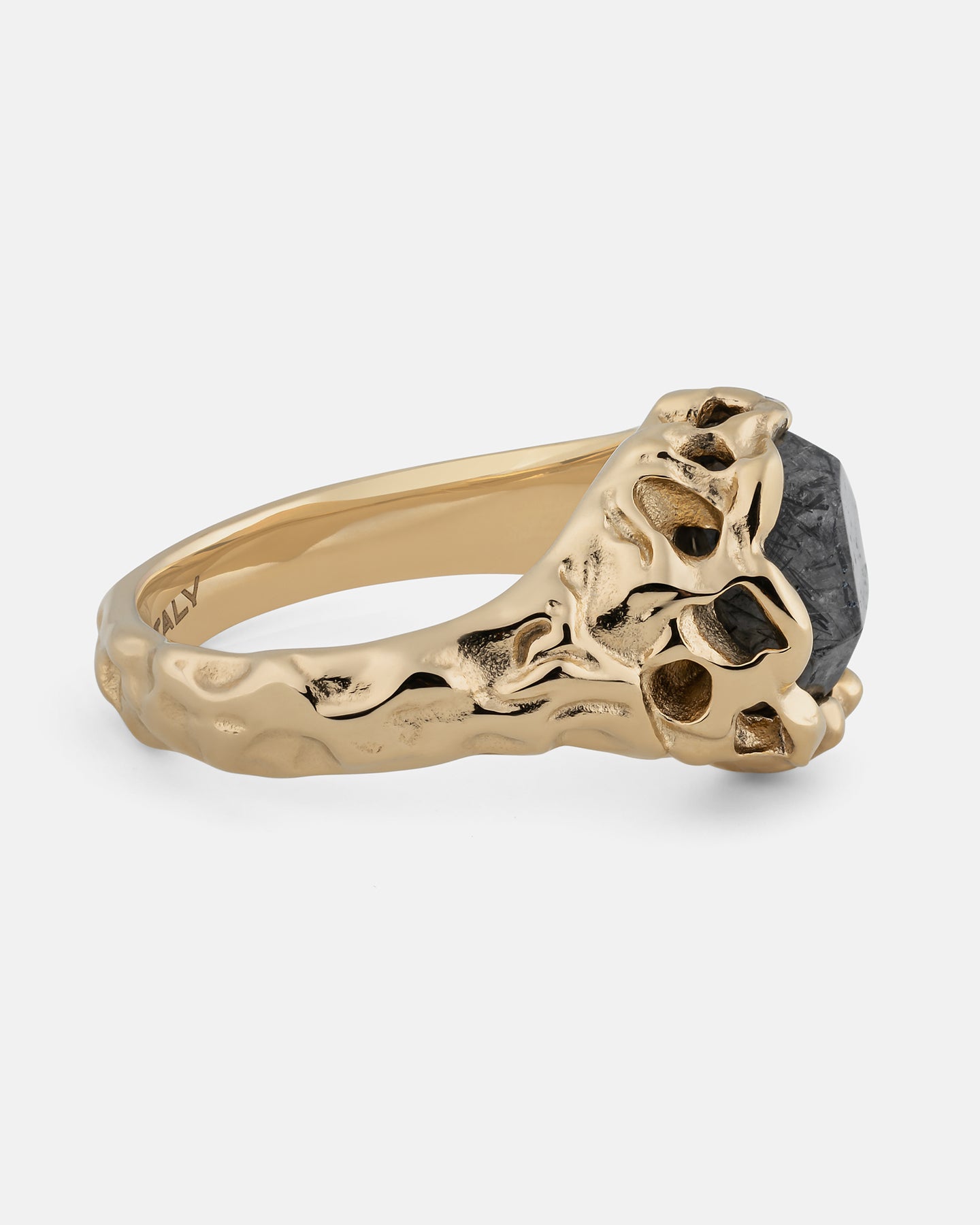 Realm - Image 8