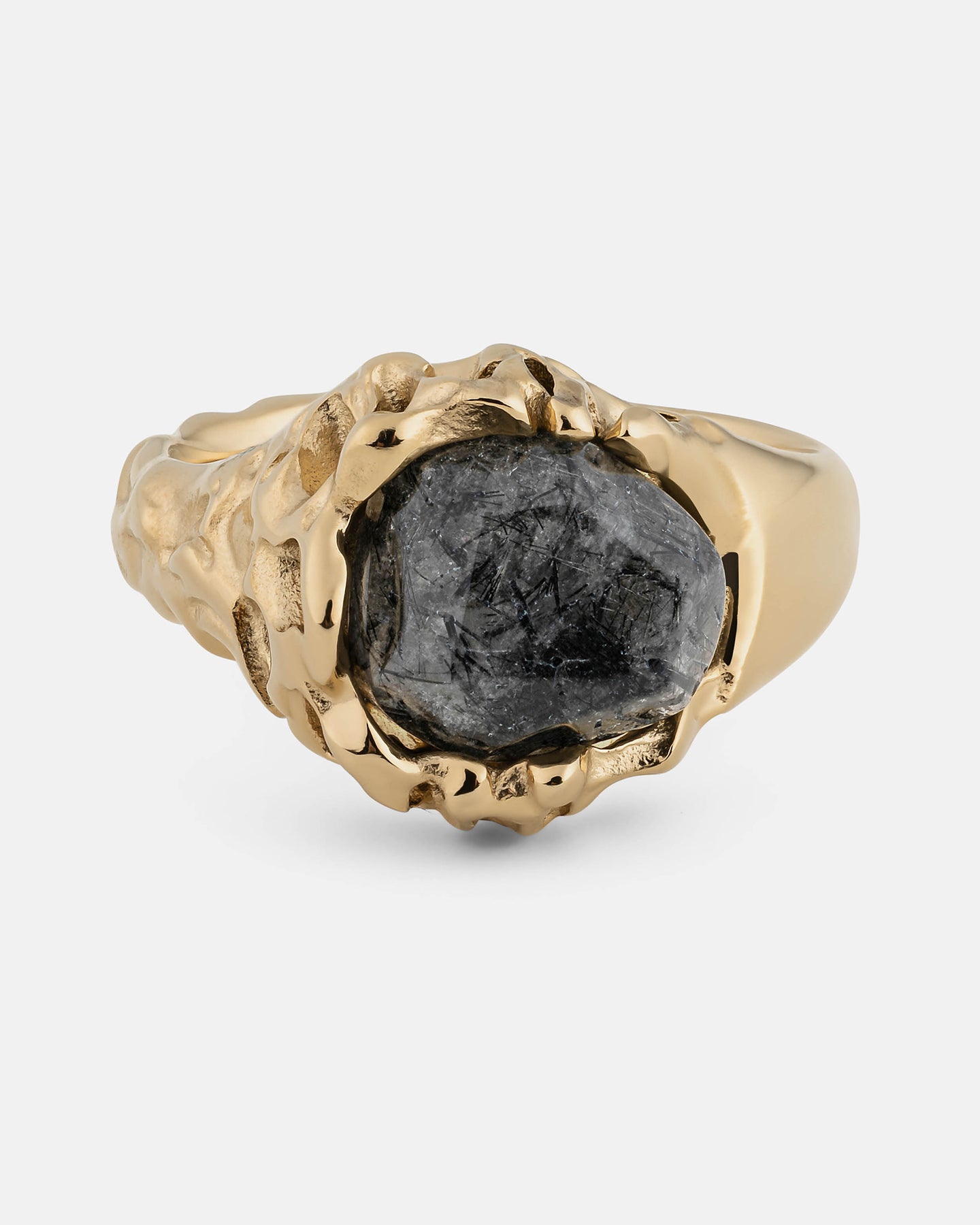 Realm - Image 6