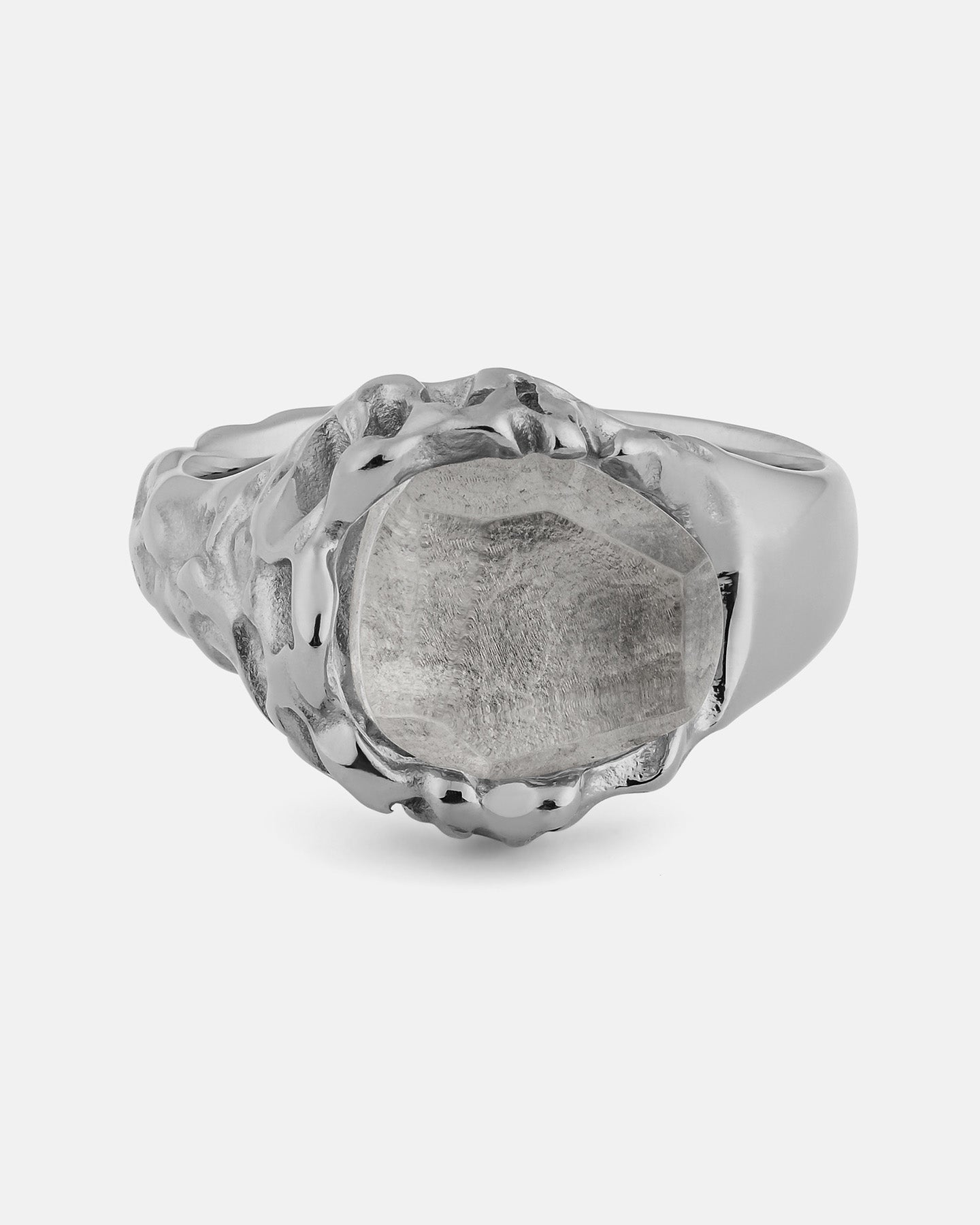 Realm - Image 12