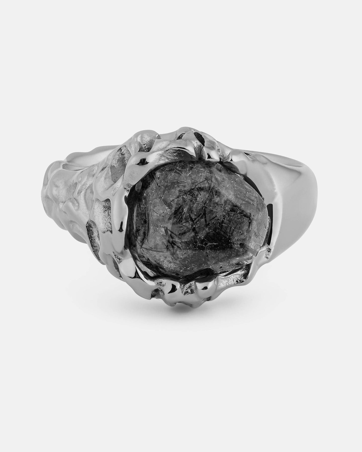 Realm - Image 7