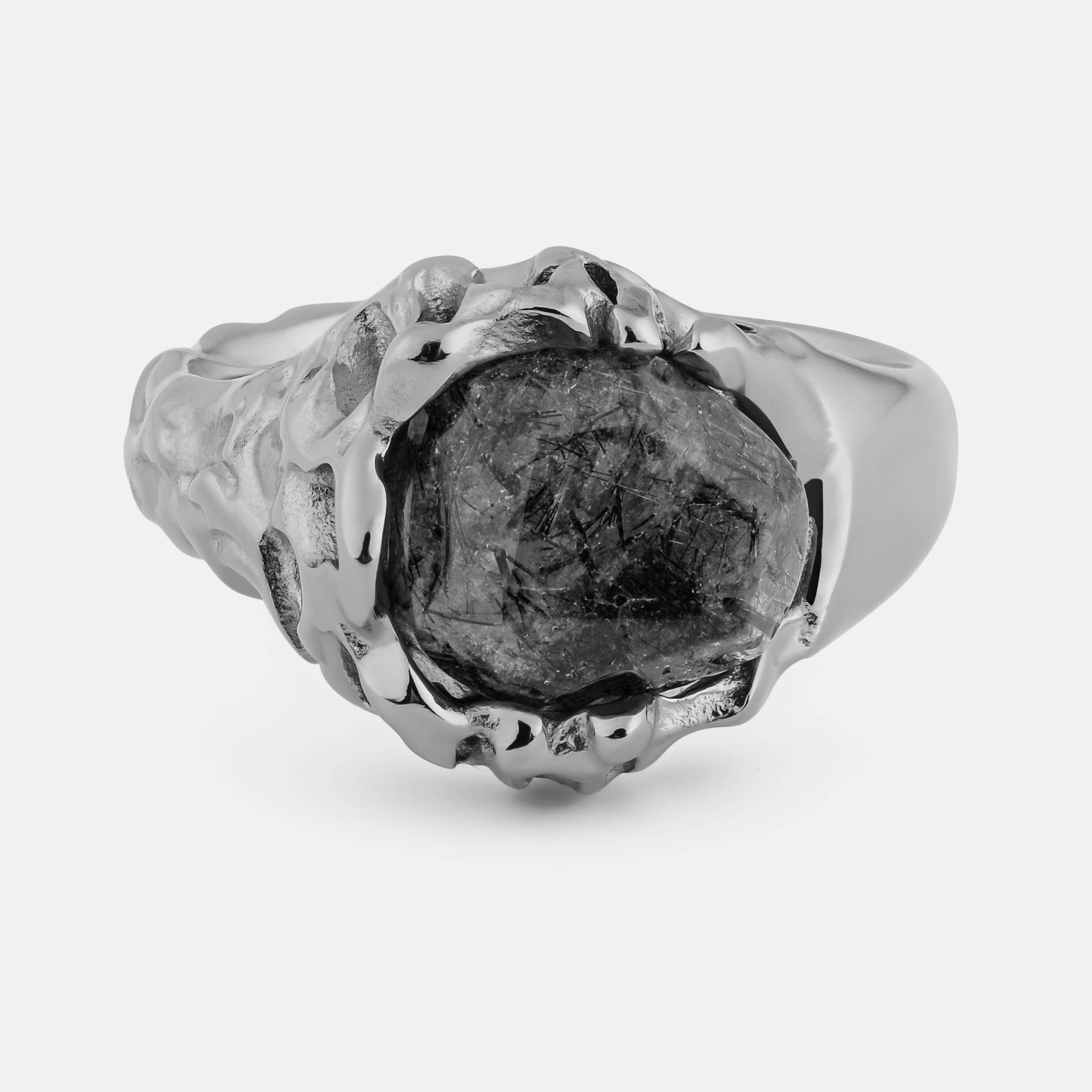 Realm - Image 5