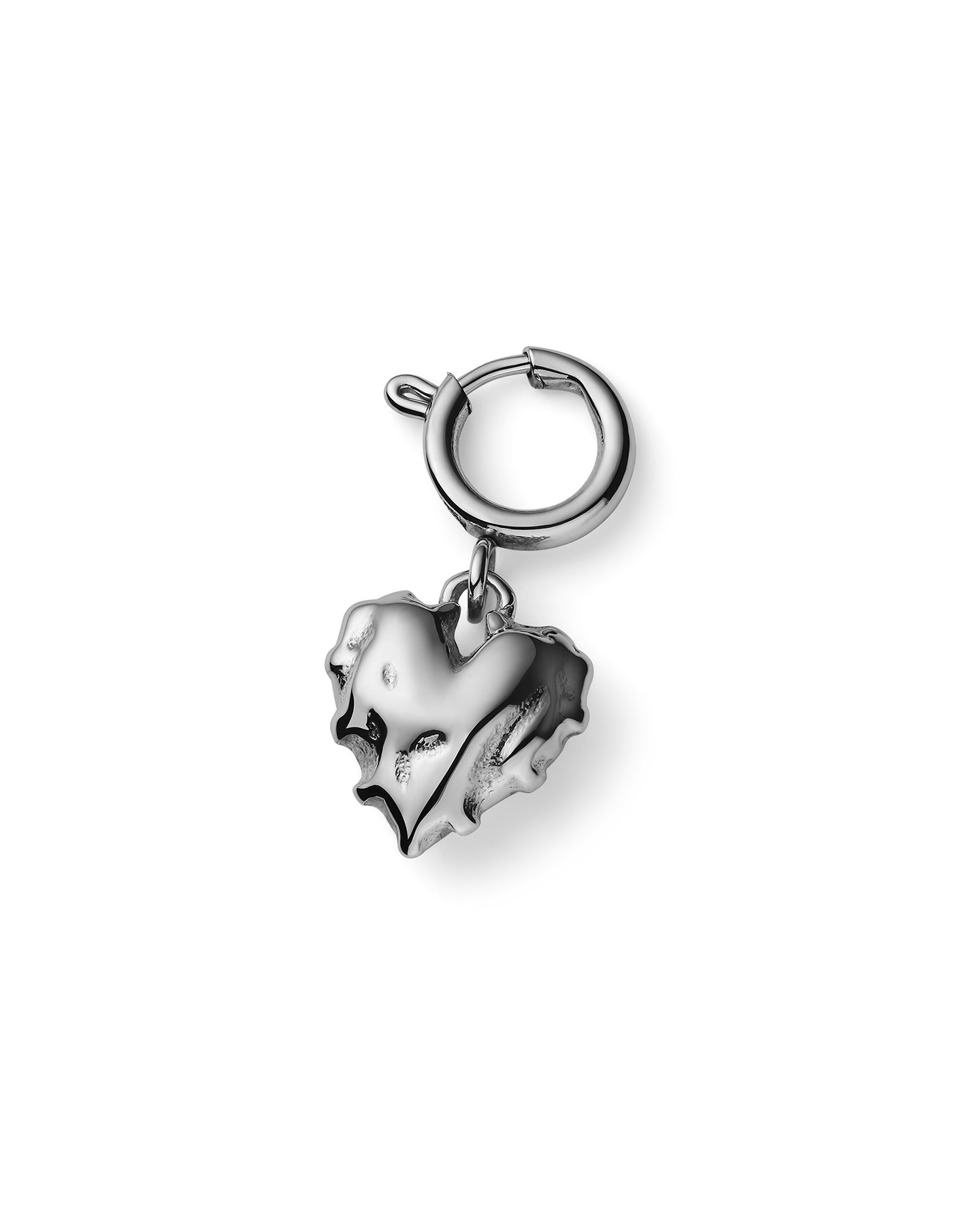 Repeat Pack - Image 4