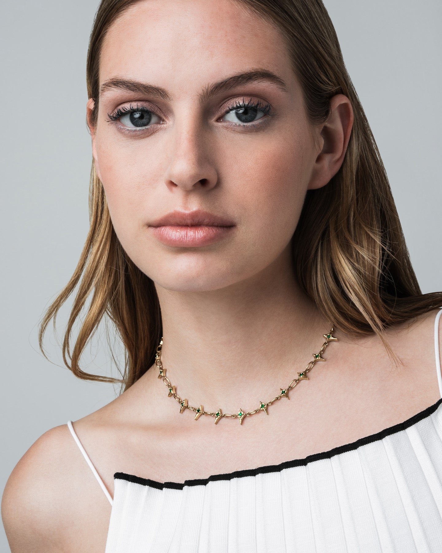 Revolve - Image 8