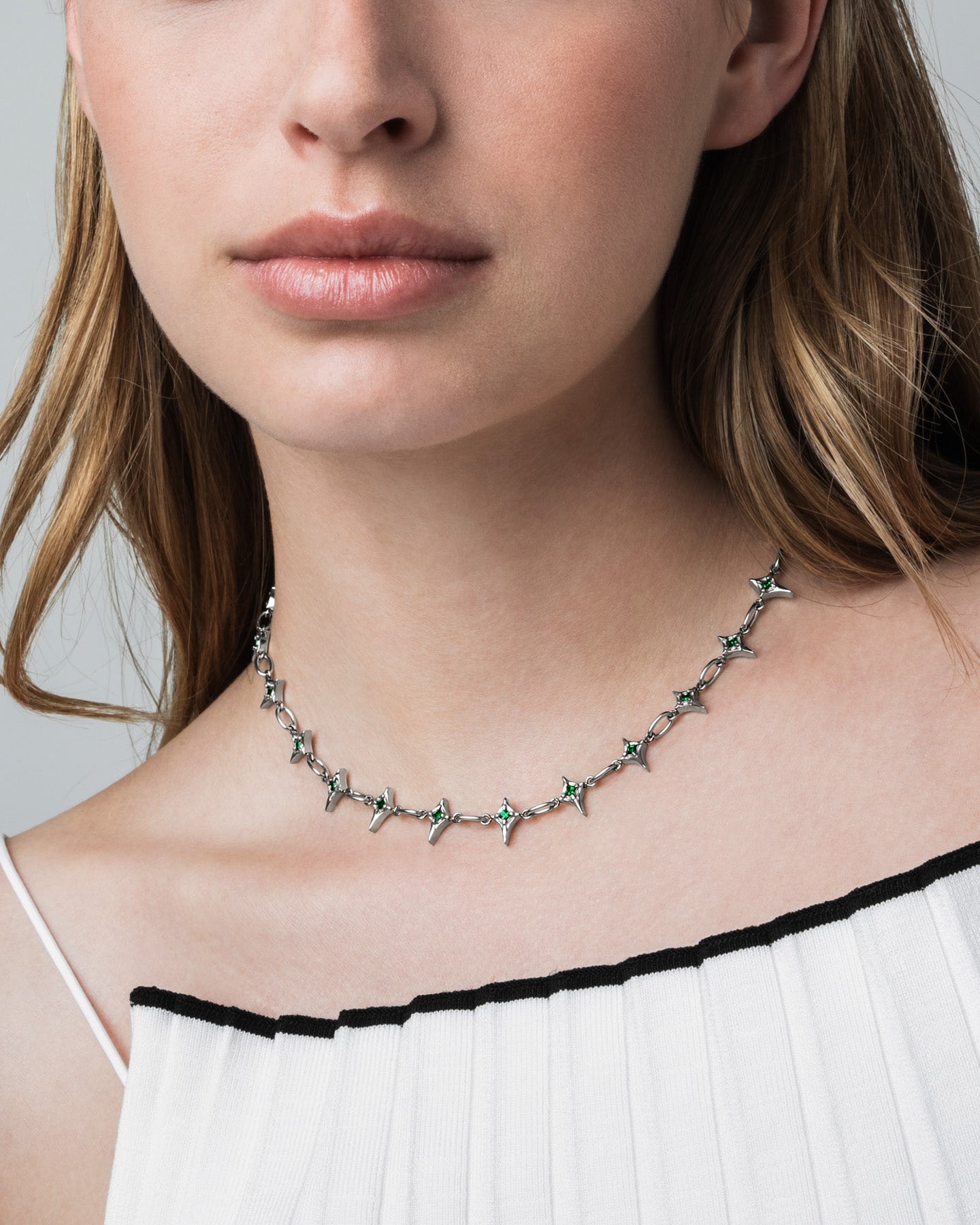 Revolve - Image 4