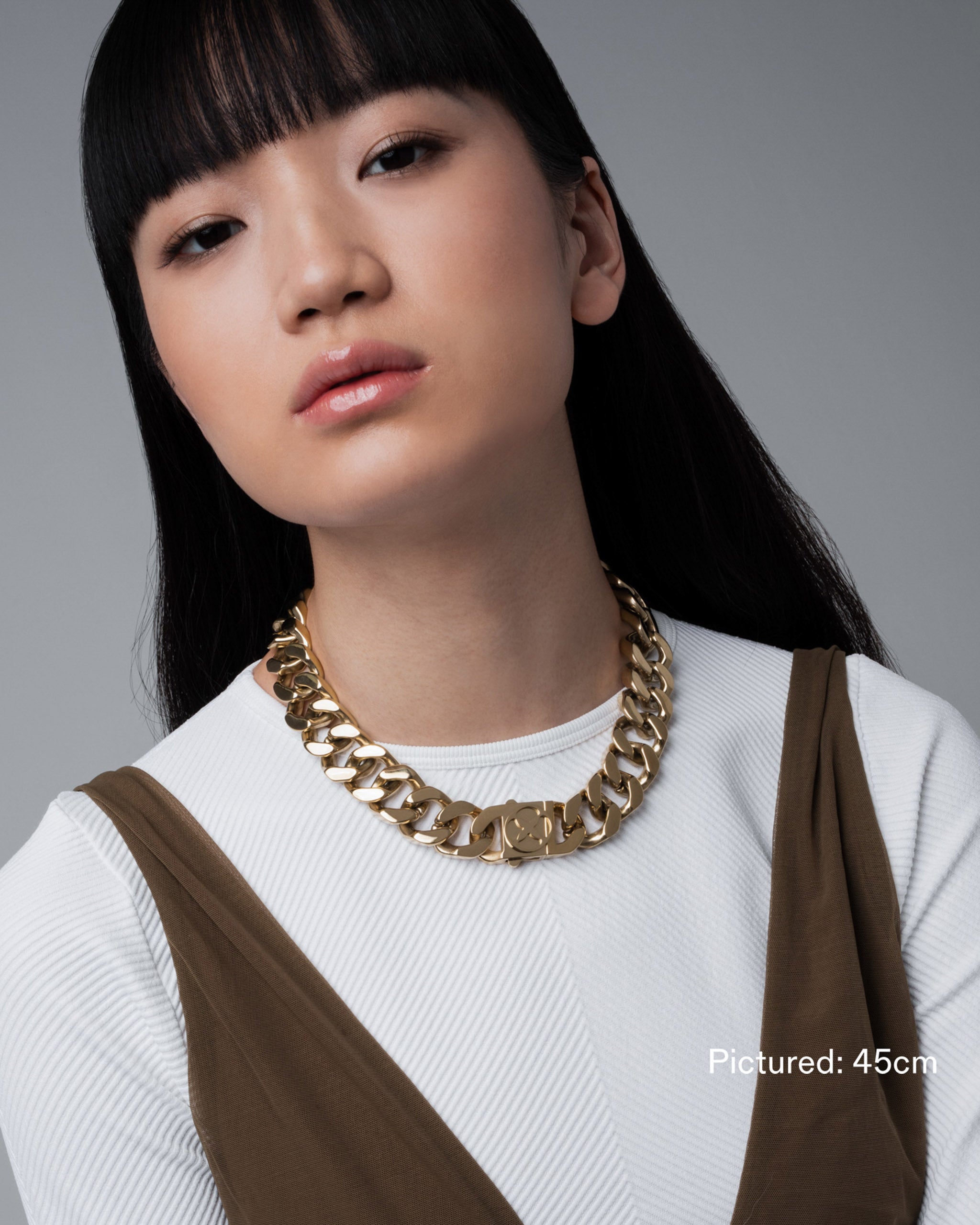 Riot - Image 19