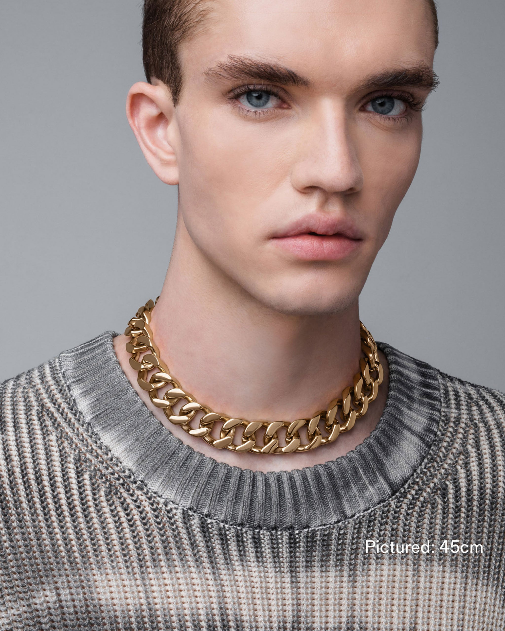 Riot - Image 21