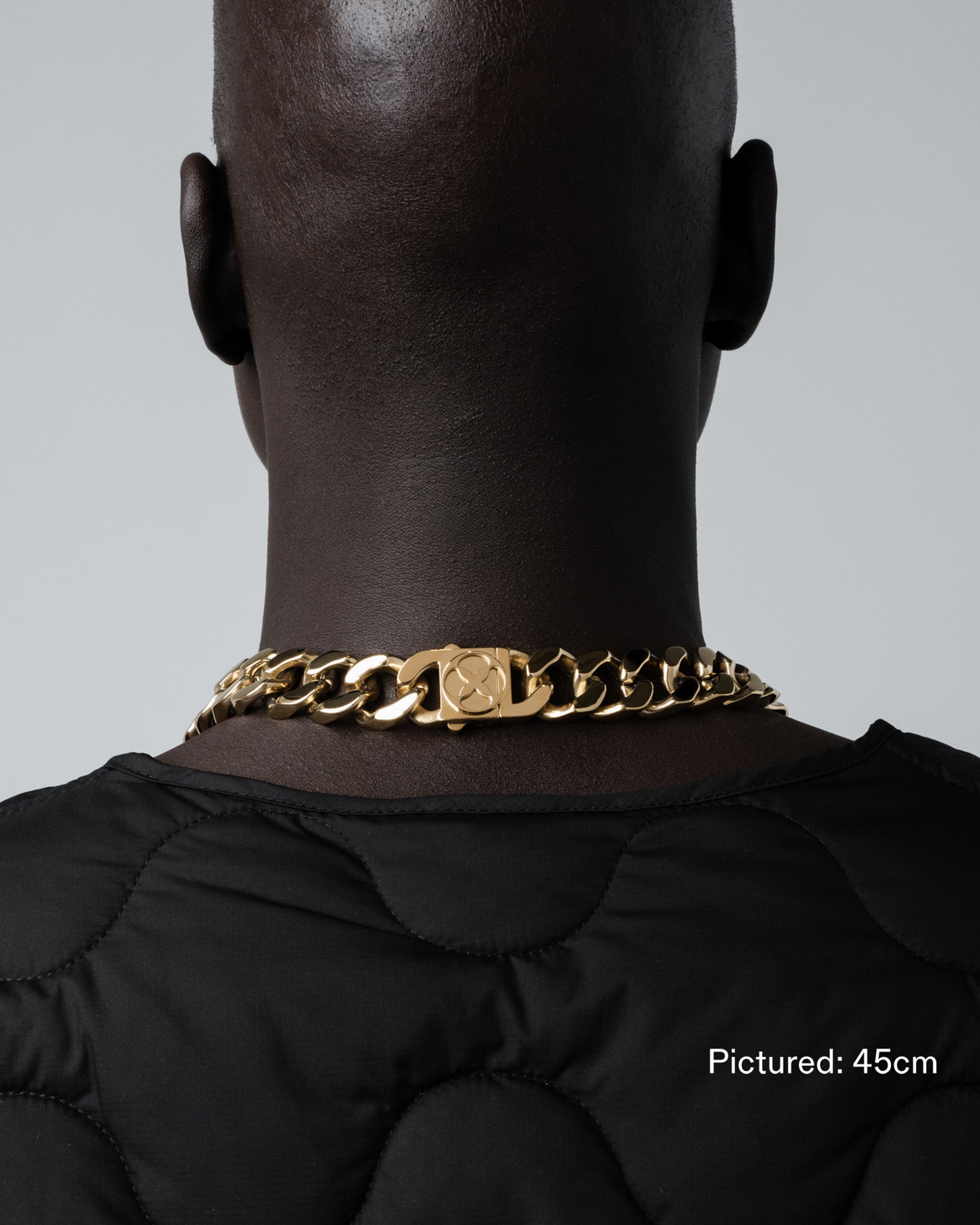 Riot - Image 18