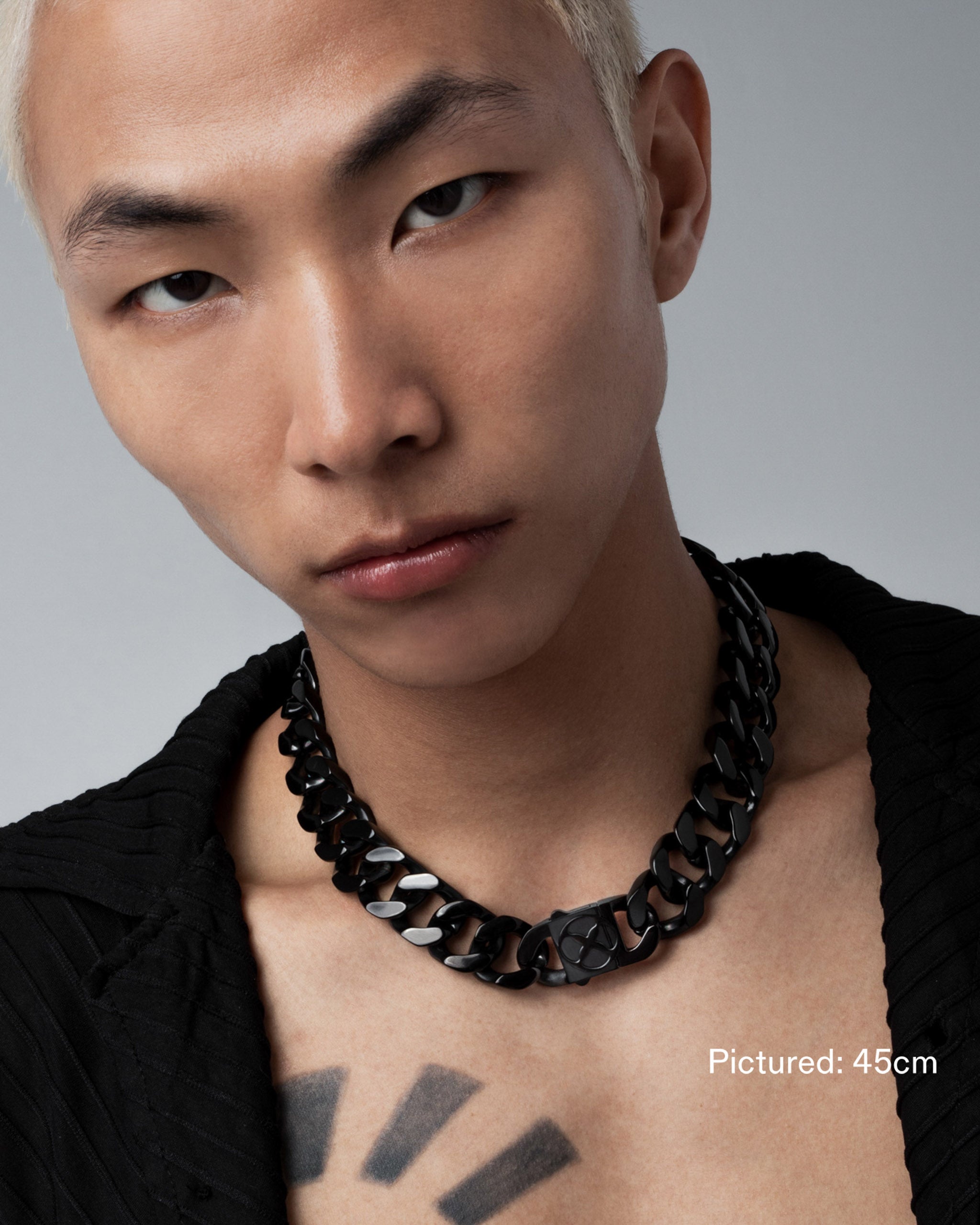Riot - Image 30