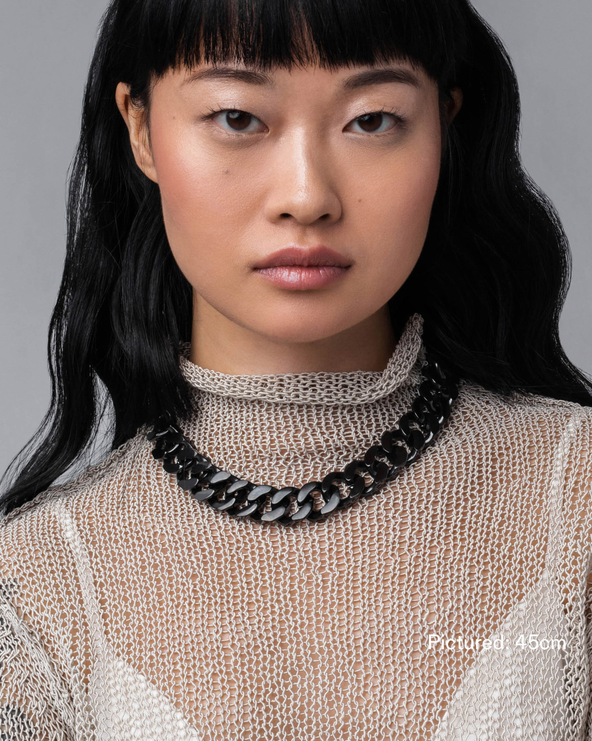 Riot - Image 29