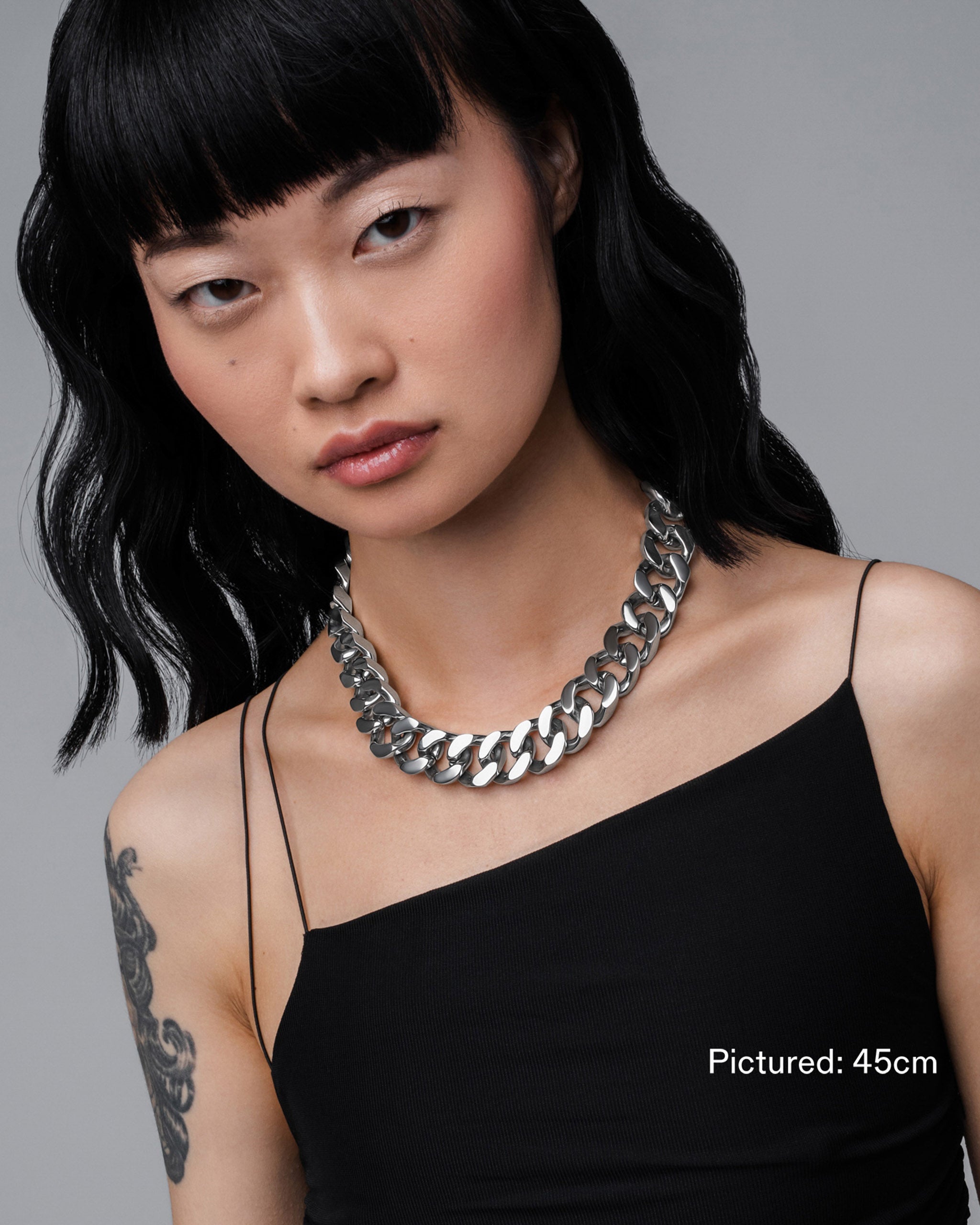 Riot - Image 5
