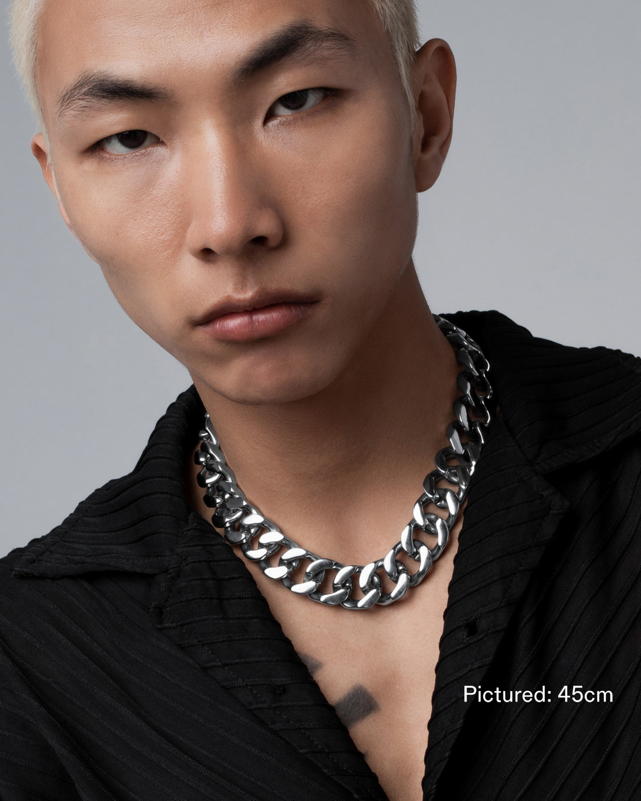 Riot - Image 7