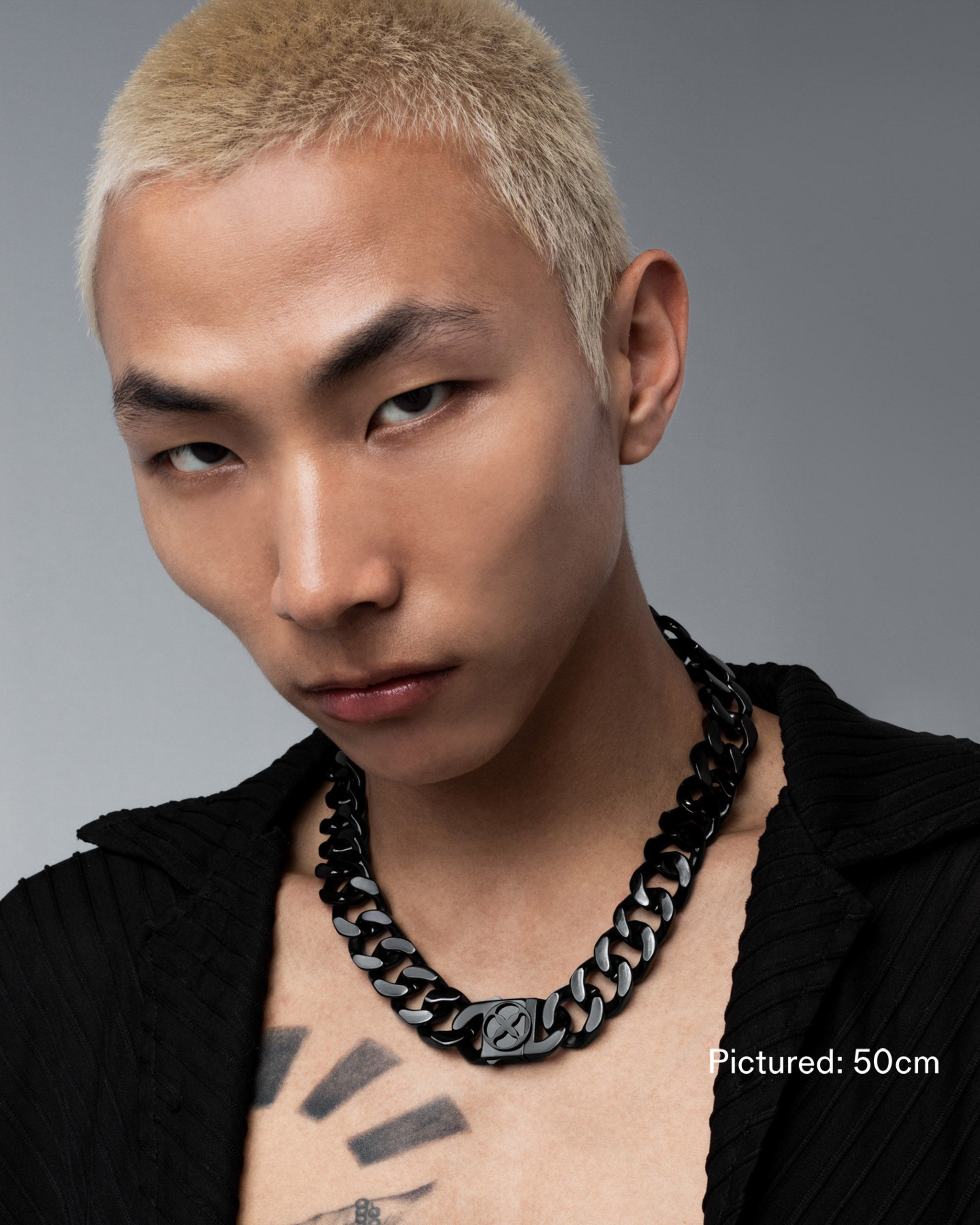 Riot - Image 28